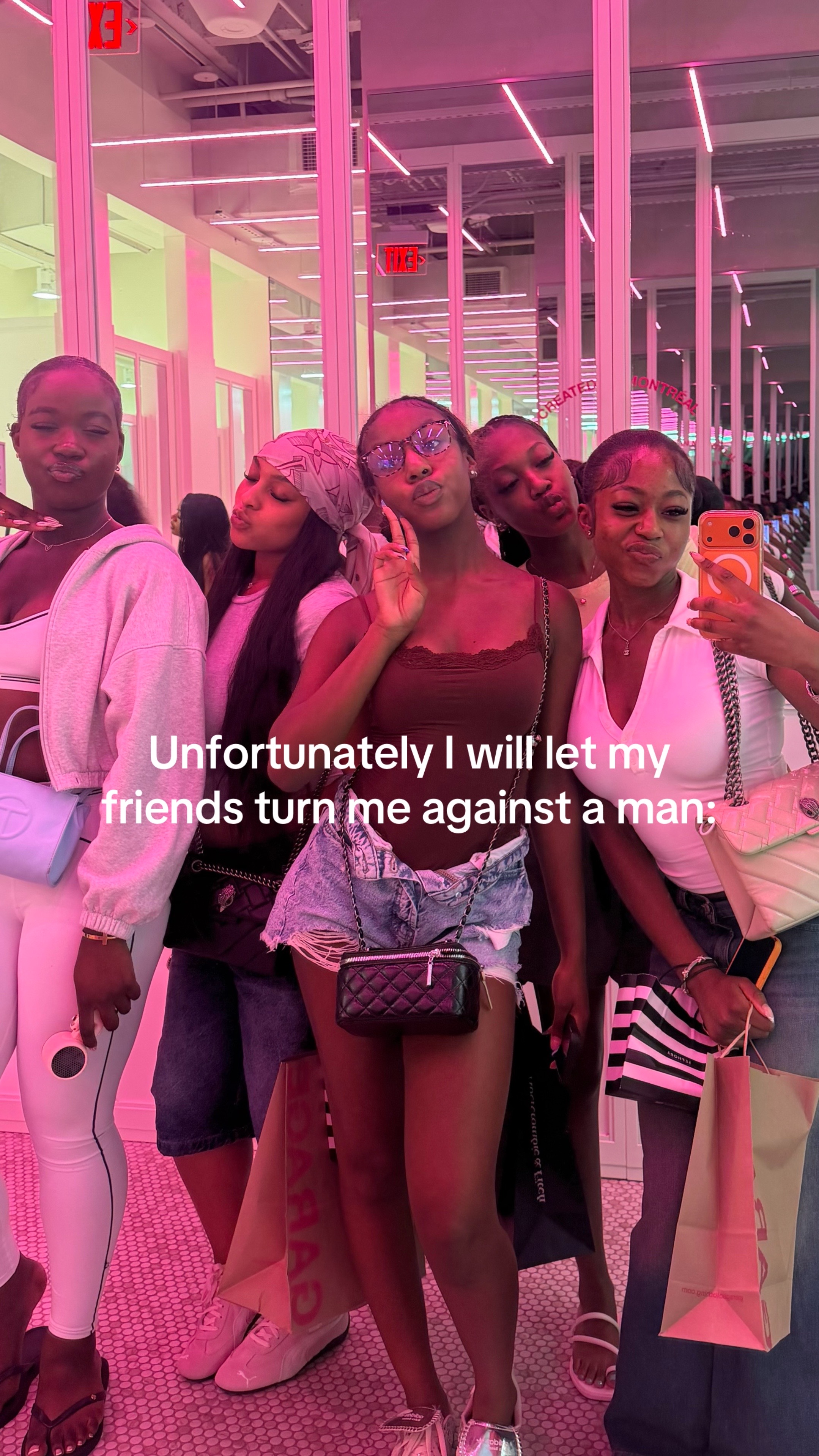 @niasmuse_