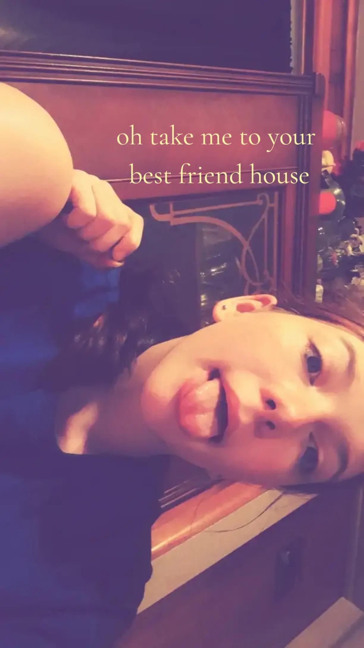 @childofGod67