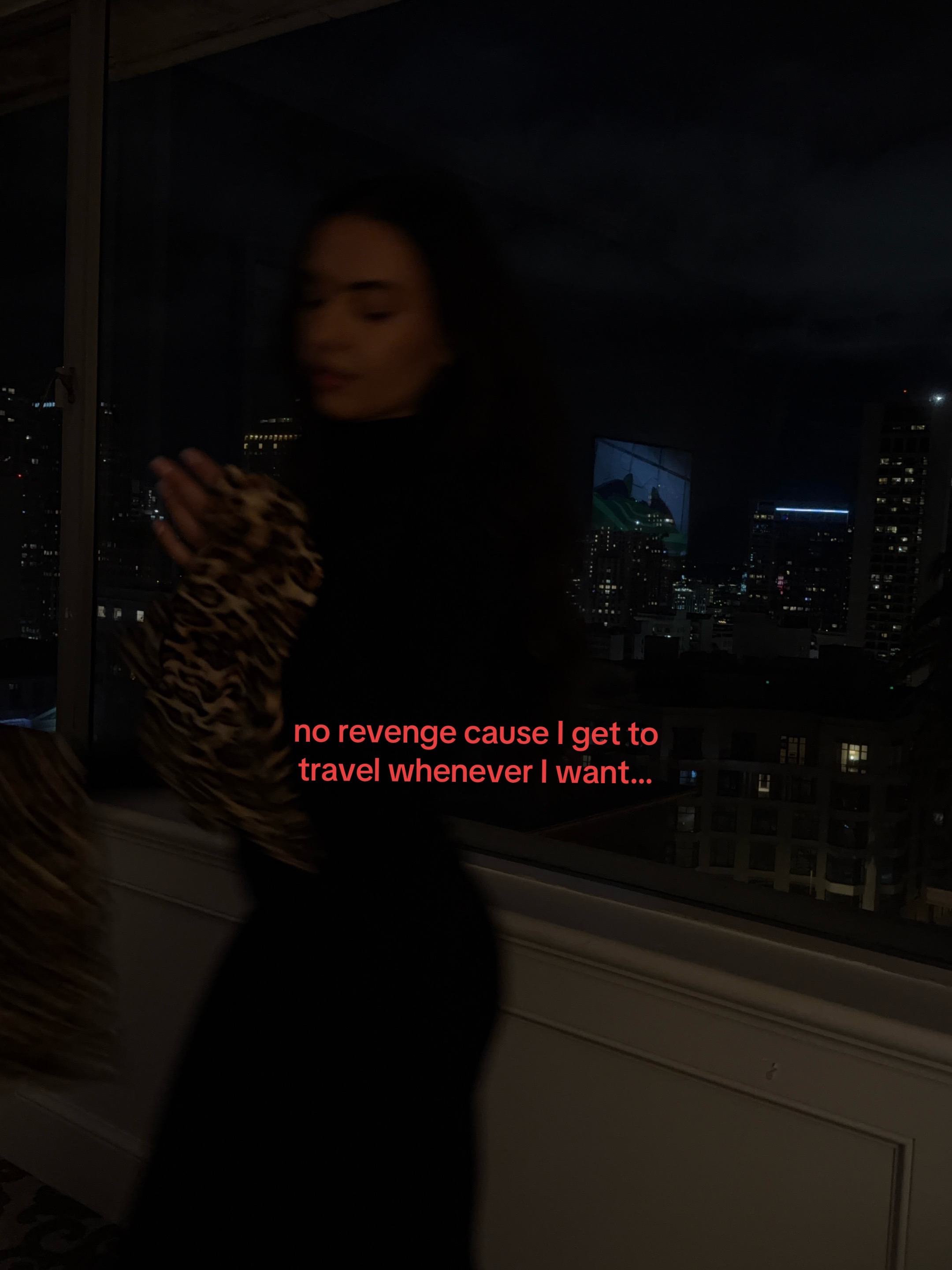 @Lena