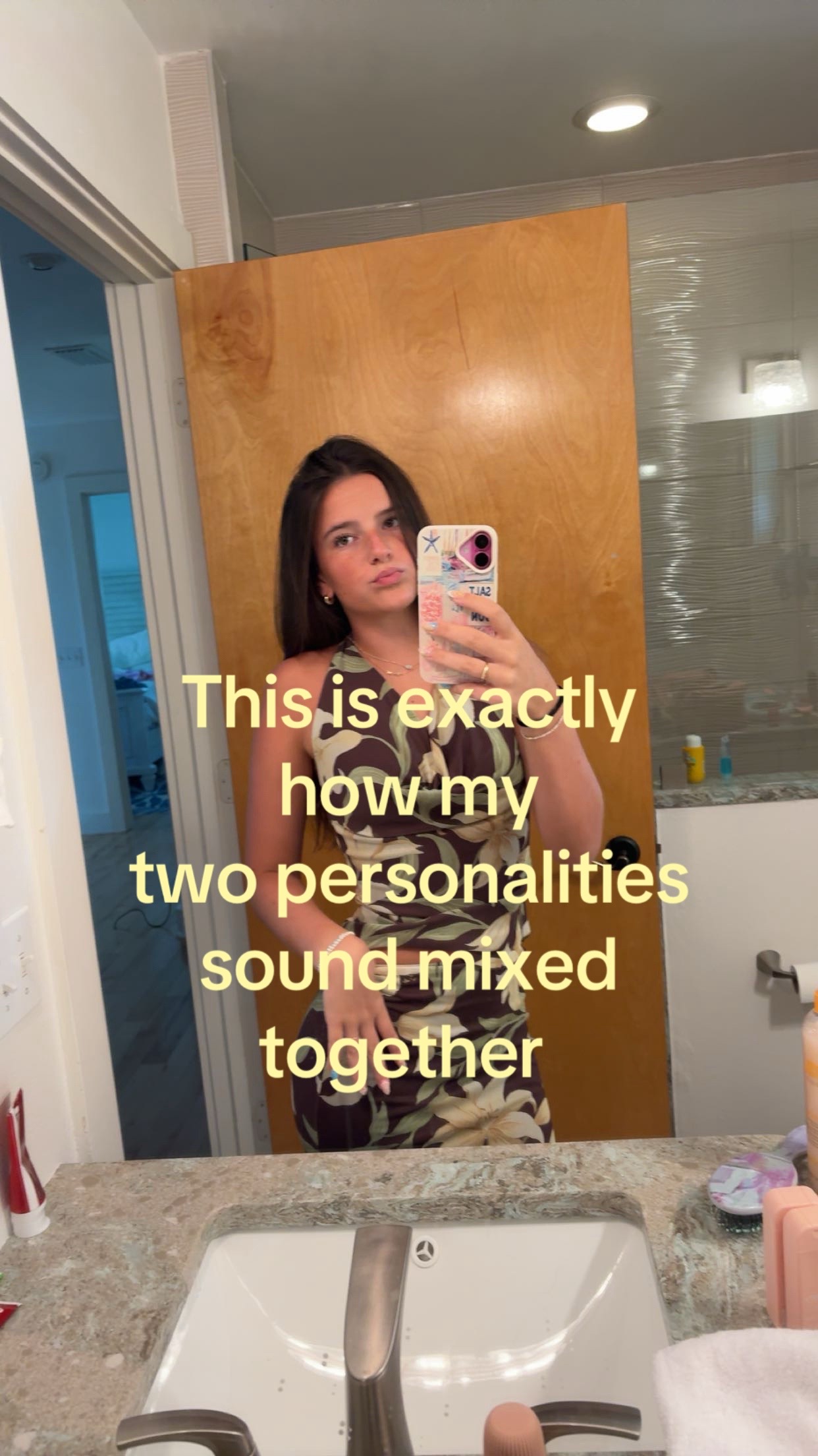 @baddiespam ๐๐๐ค