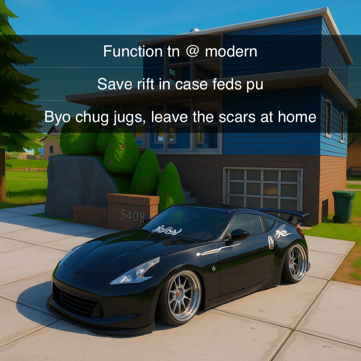 @๐น๐๐ธ๐๐ฟ๐ณ๐ต