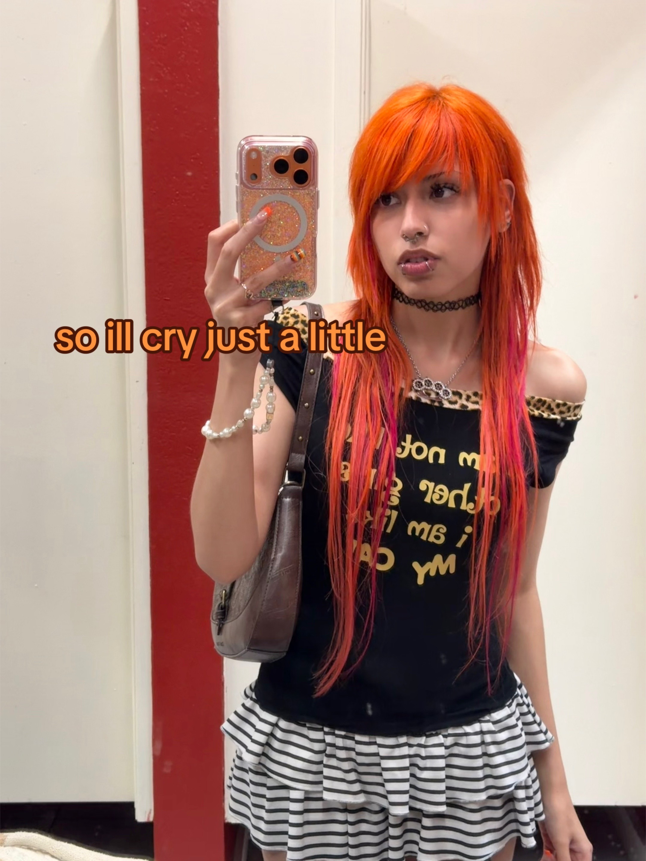 @TARA!!!!!!