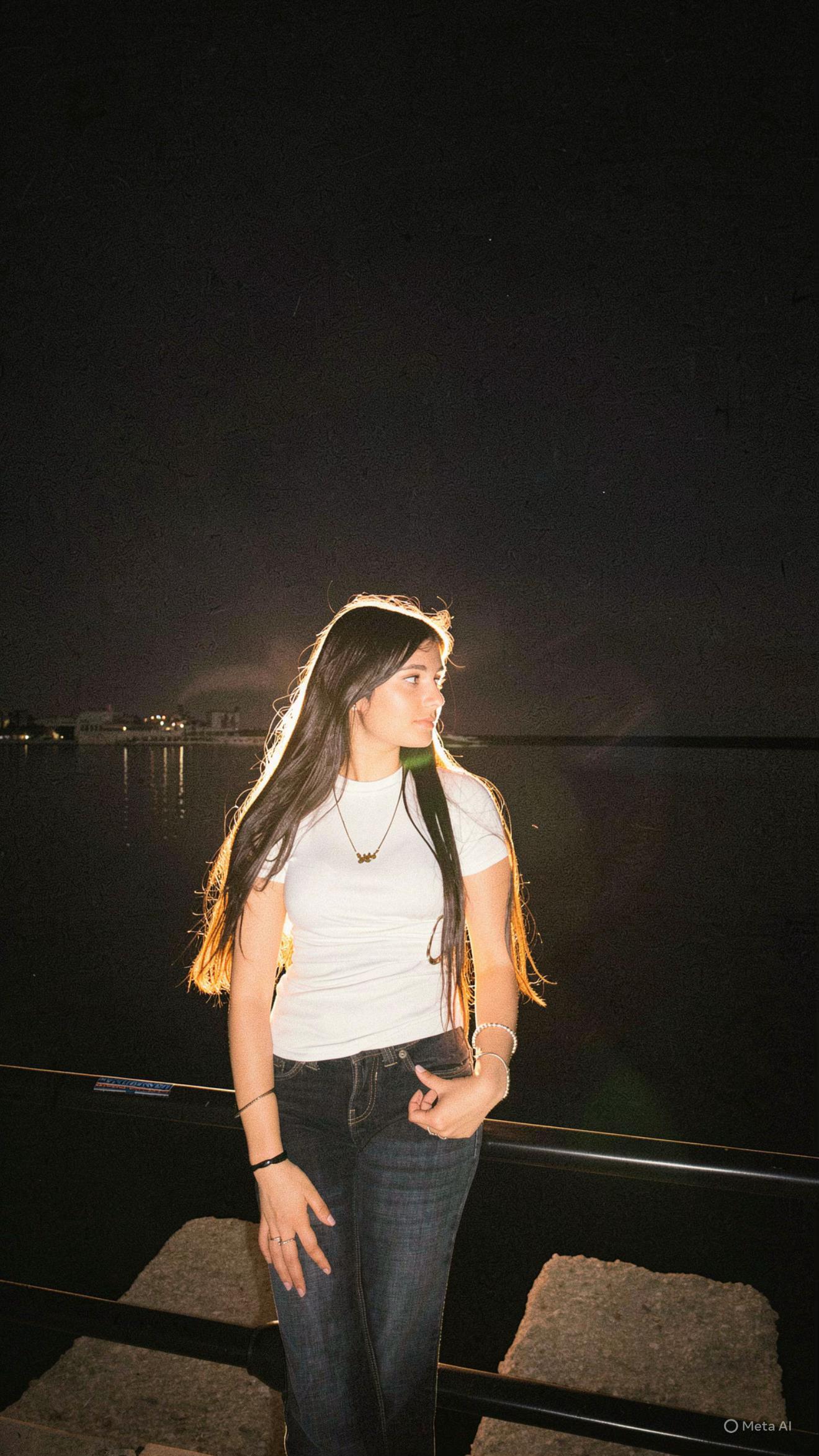 @ᵢₛₕᵢka♕