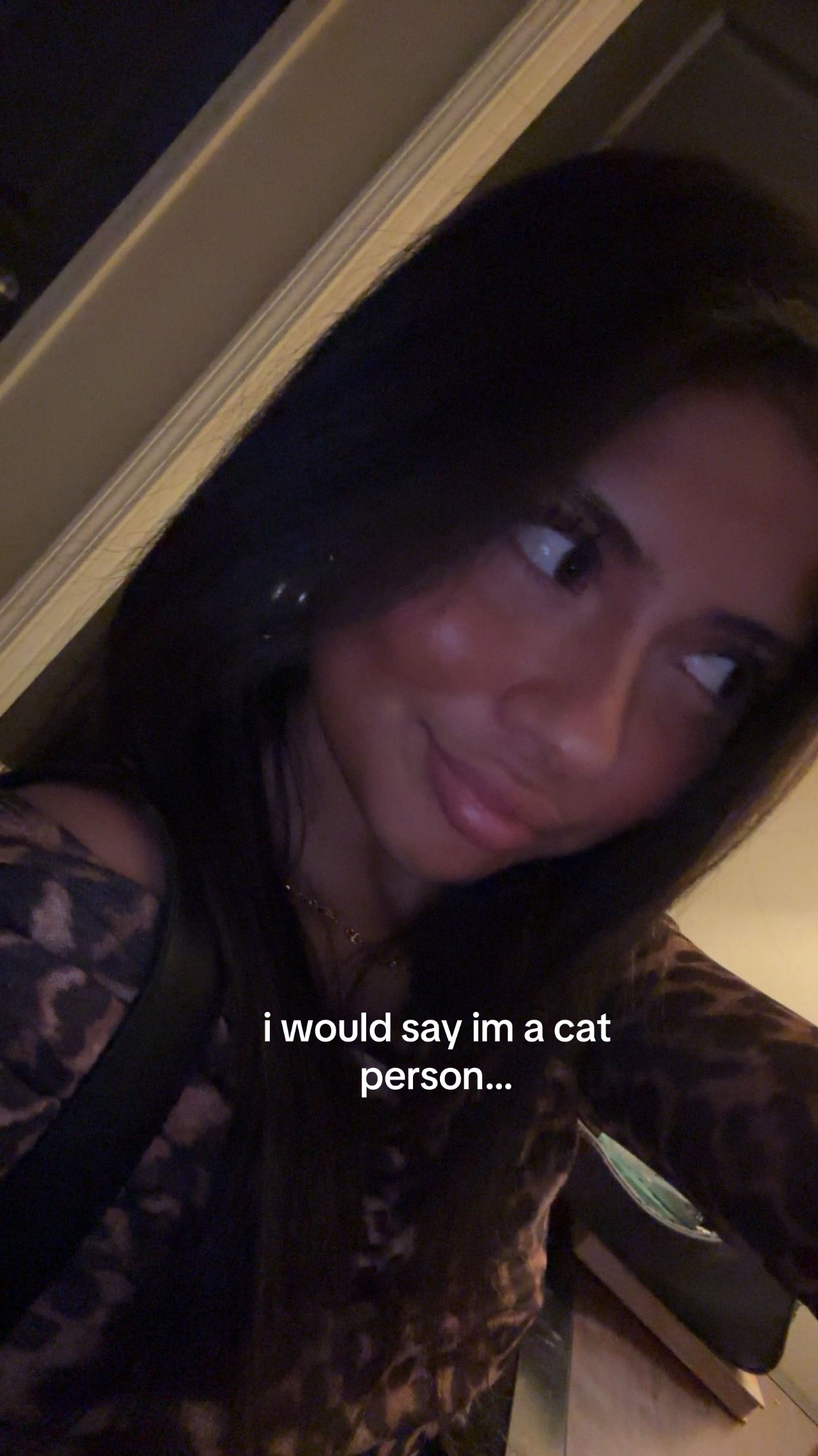 @drake lova