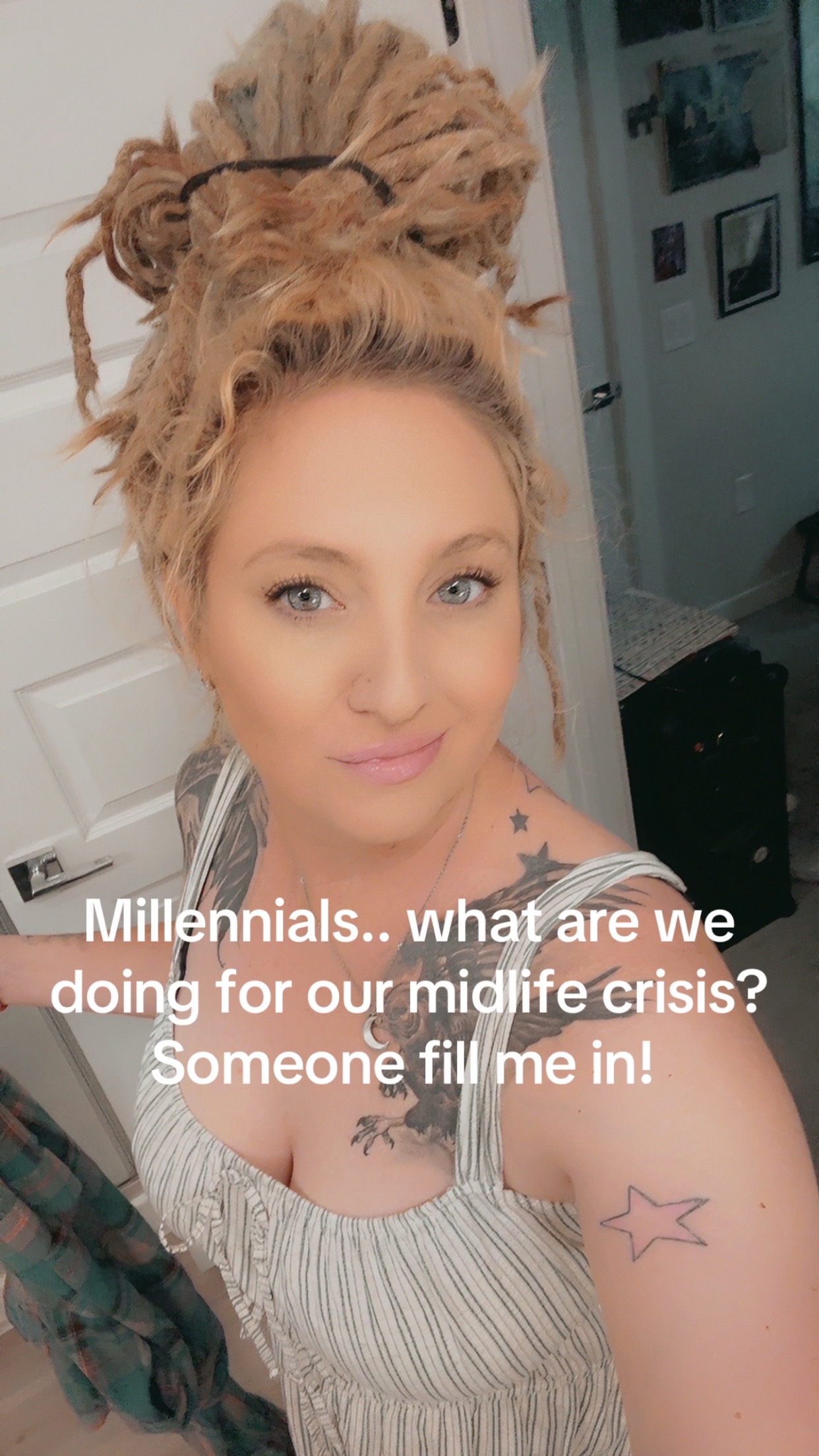 @1.in.a.m1llion