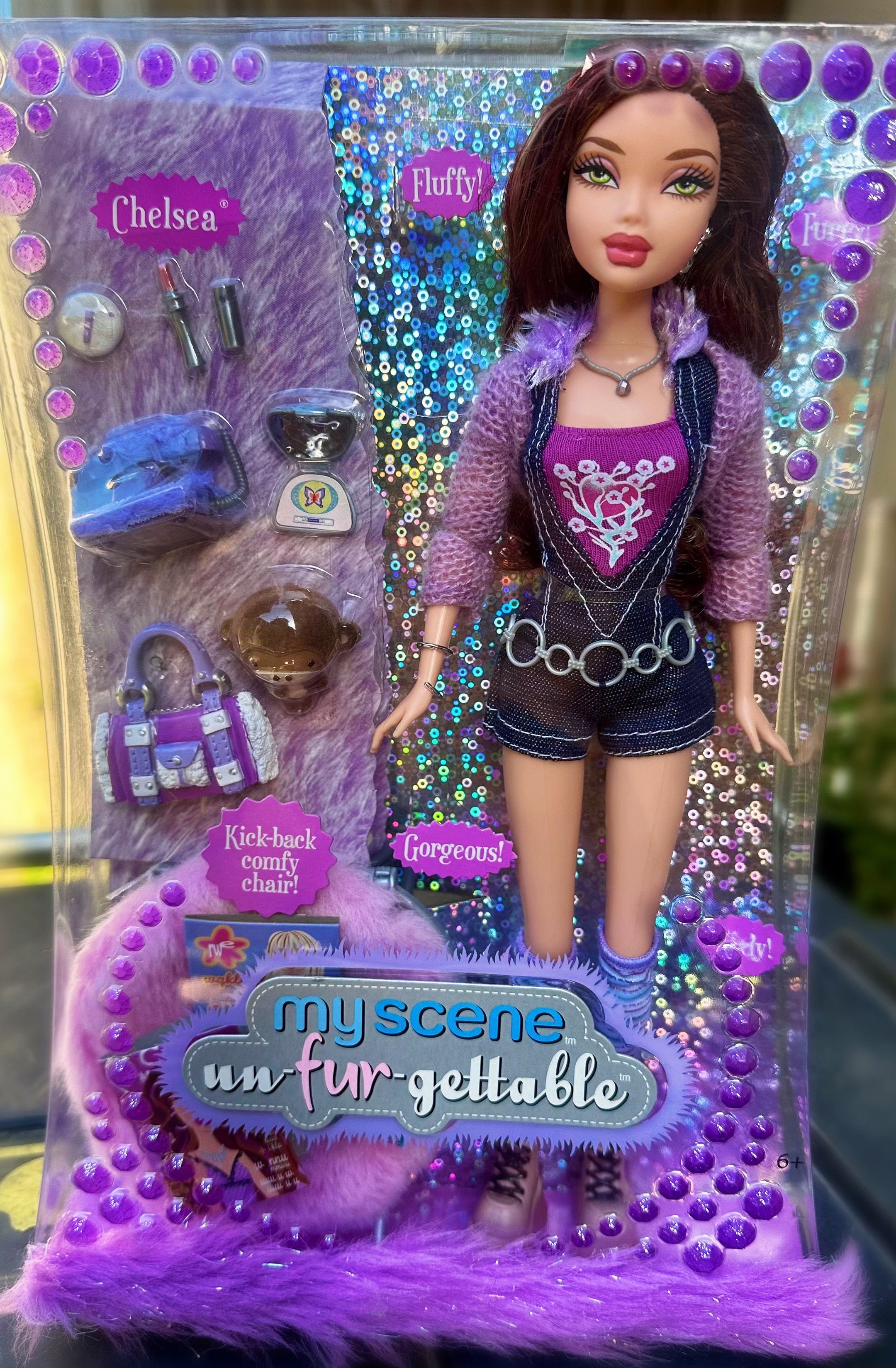 @Favdollector