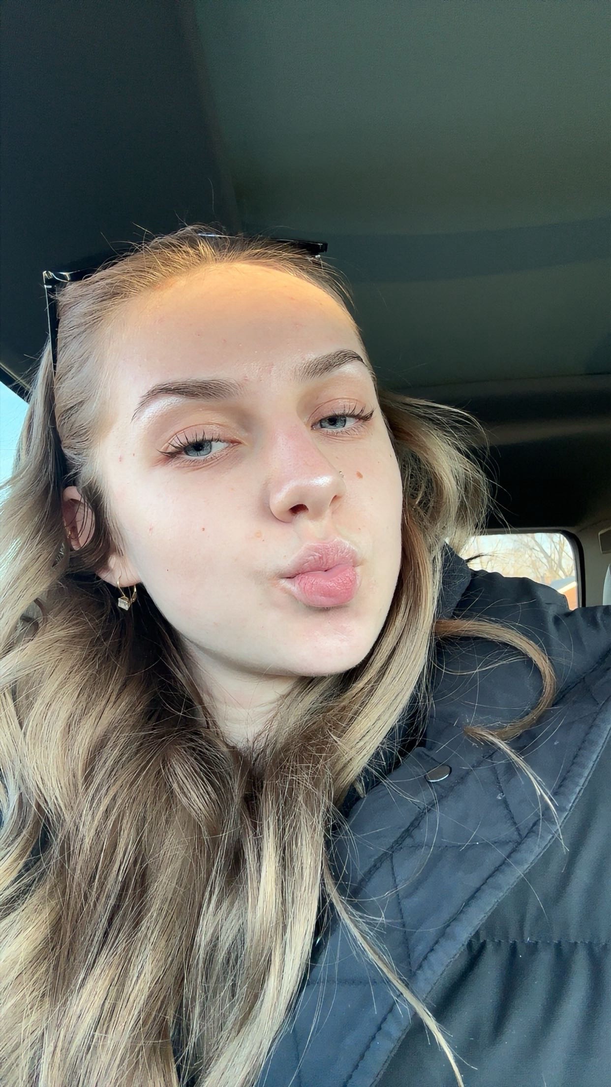 @julia