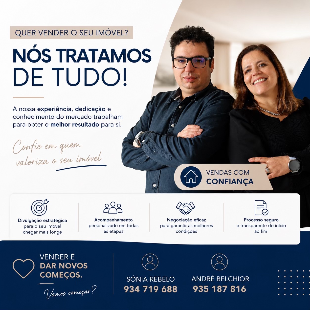 @Maiop&ccedil;&atilde;o Bragan&ccedil;a Imobili&aacute;ria