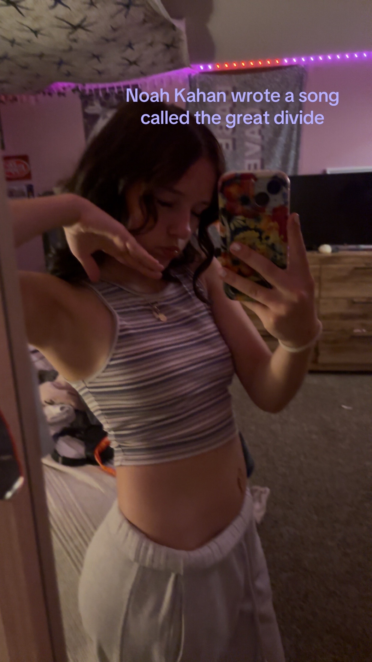 @Lucy