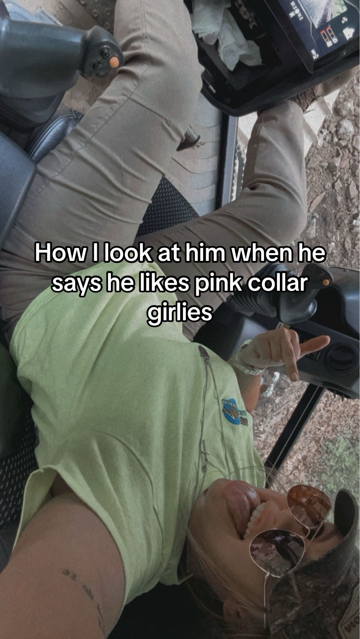 @kC