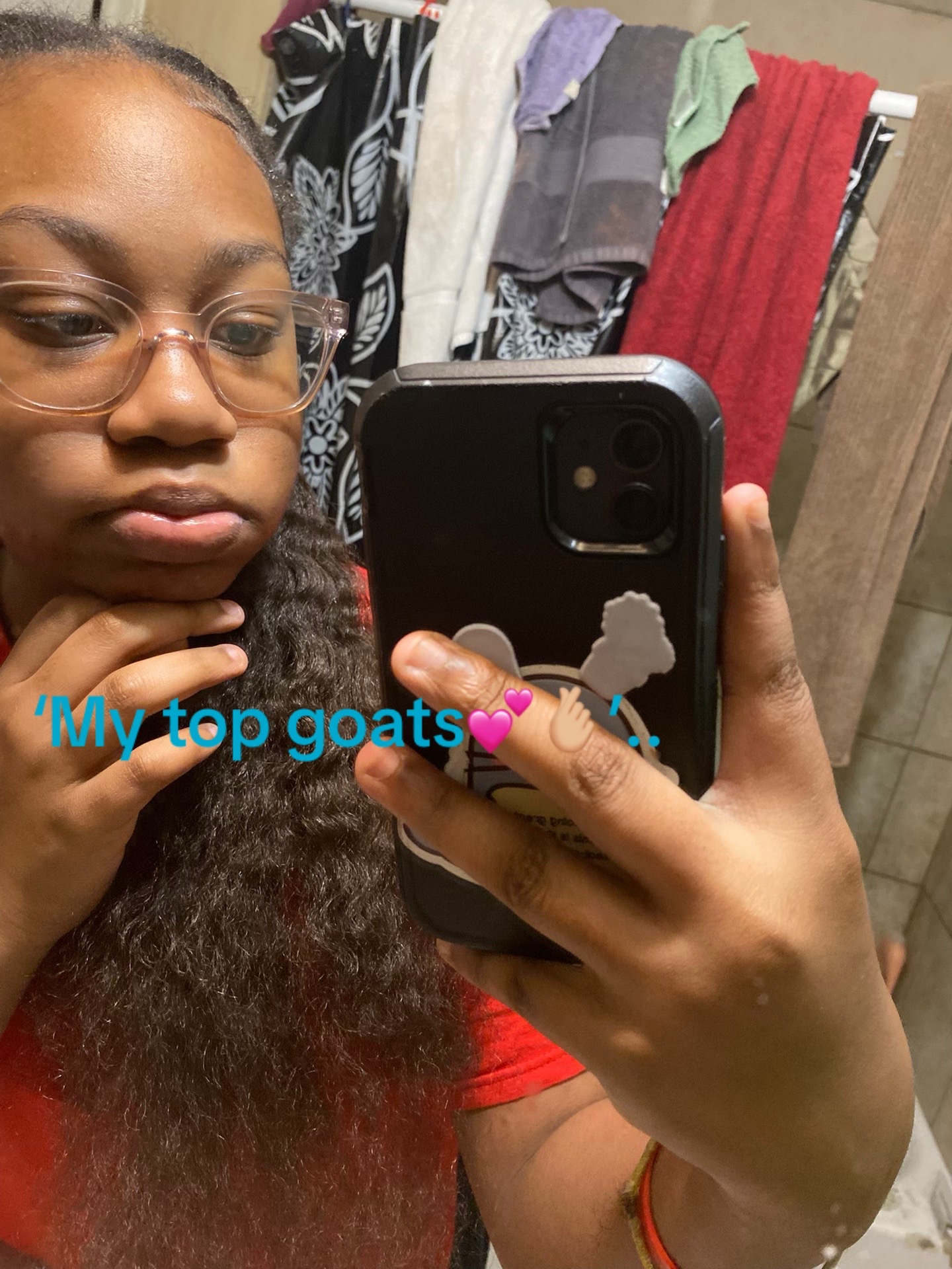 @🧌.
