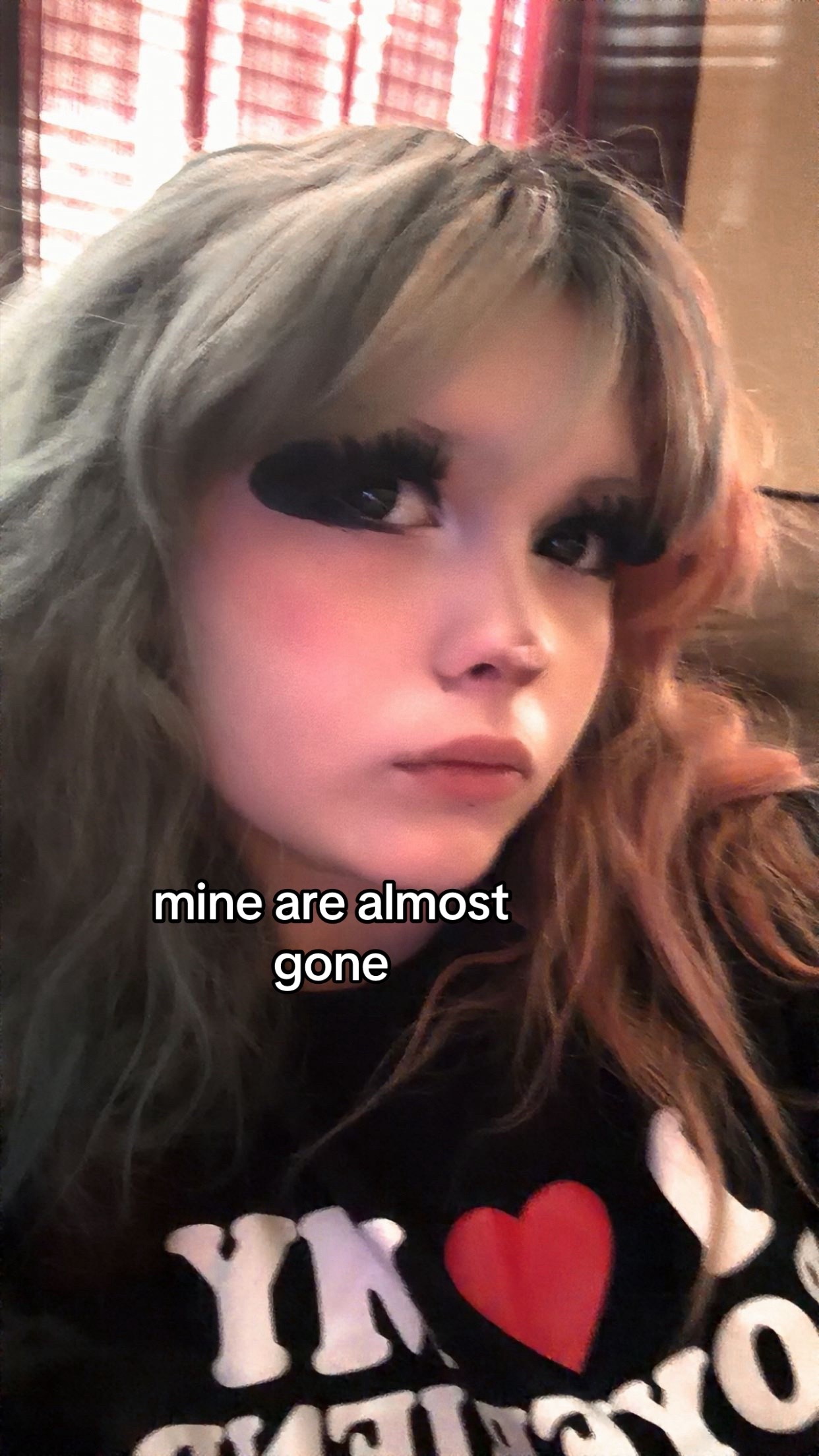 @kelsey๐๐๐ธ๏ธ(lil peeps ver.)