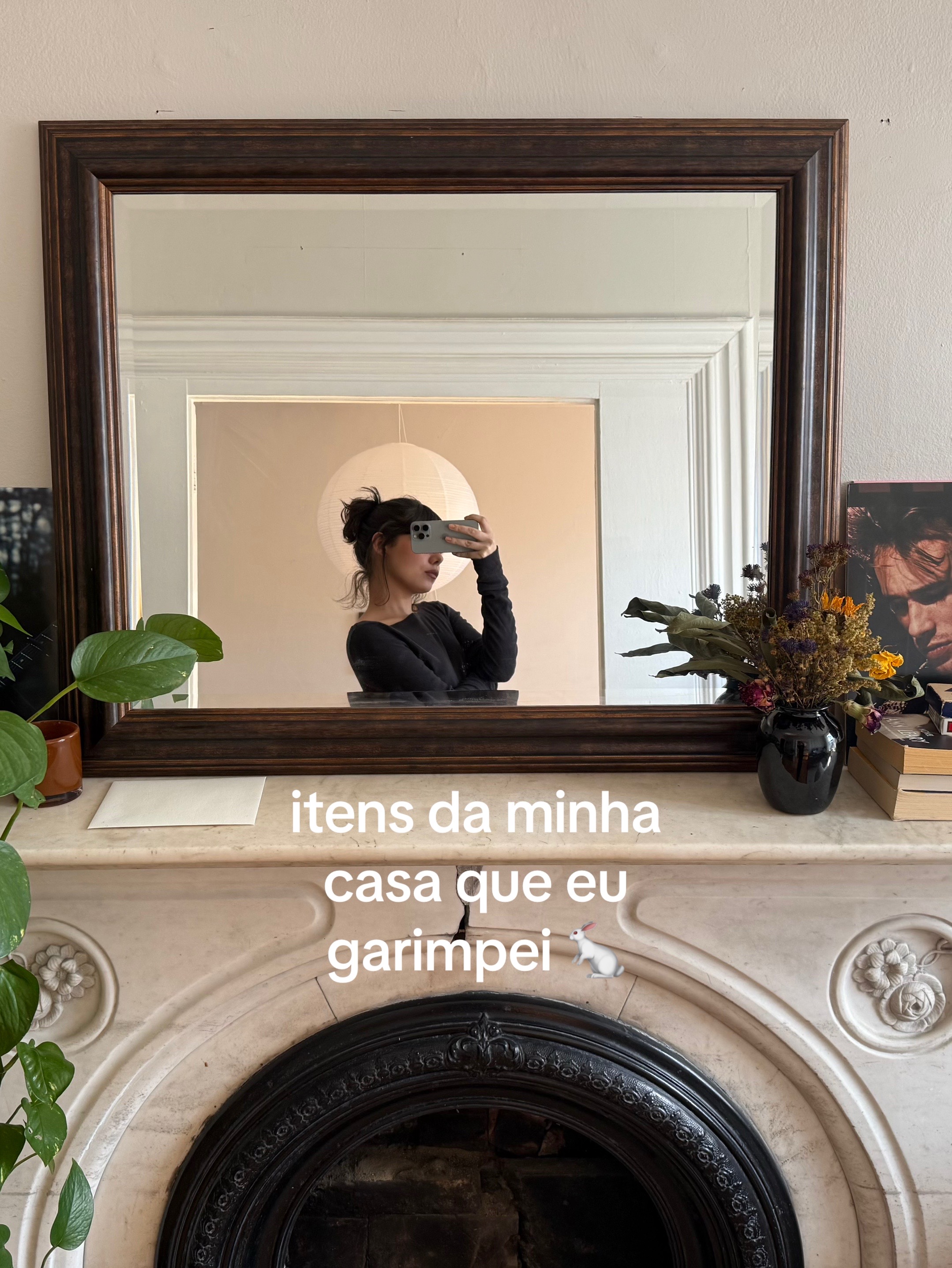@duda