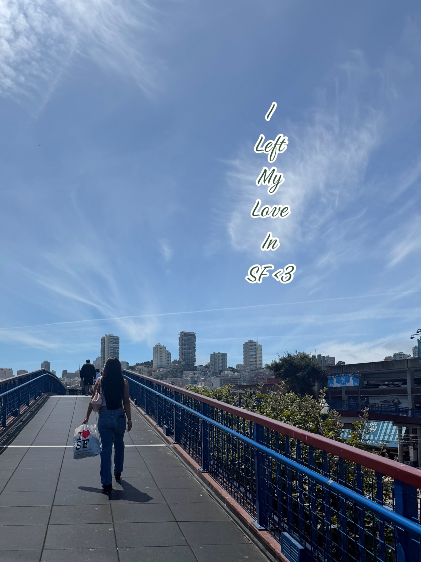 @๐๐ฅ๐๐ง๐ แกฃ๐ญฉเพเฝฒเพเฝฒ