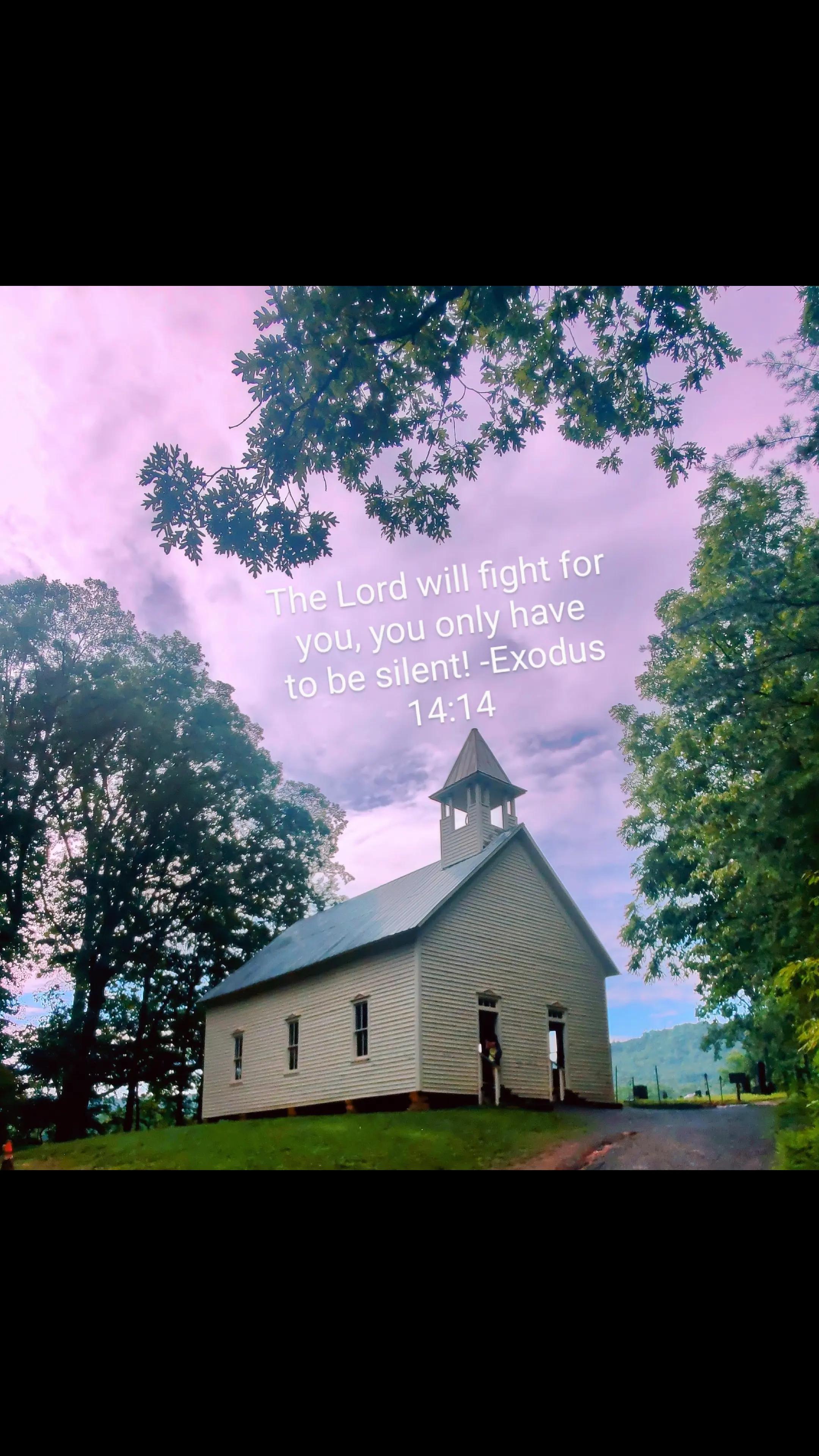 @Coffey Kelly ✝️