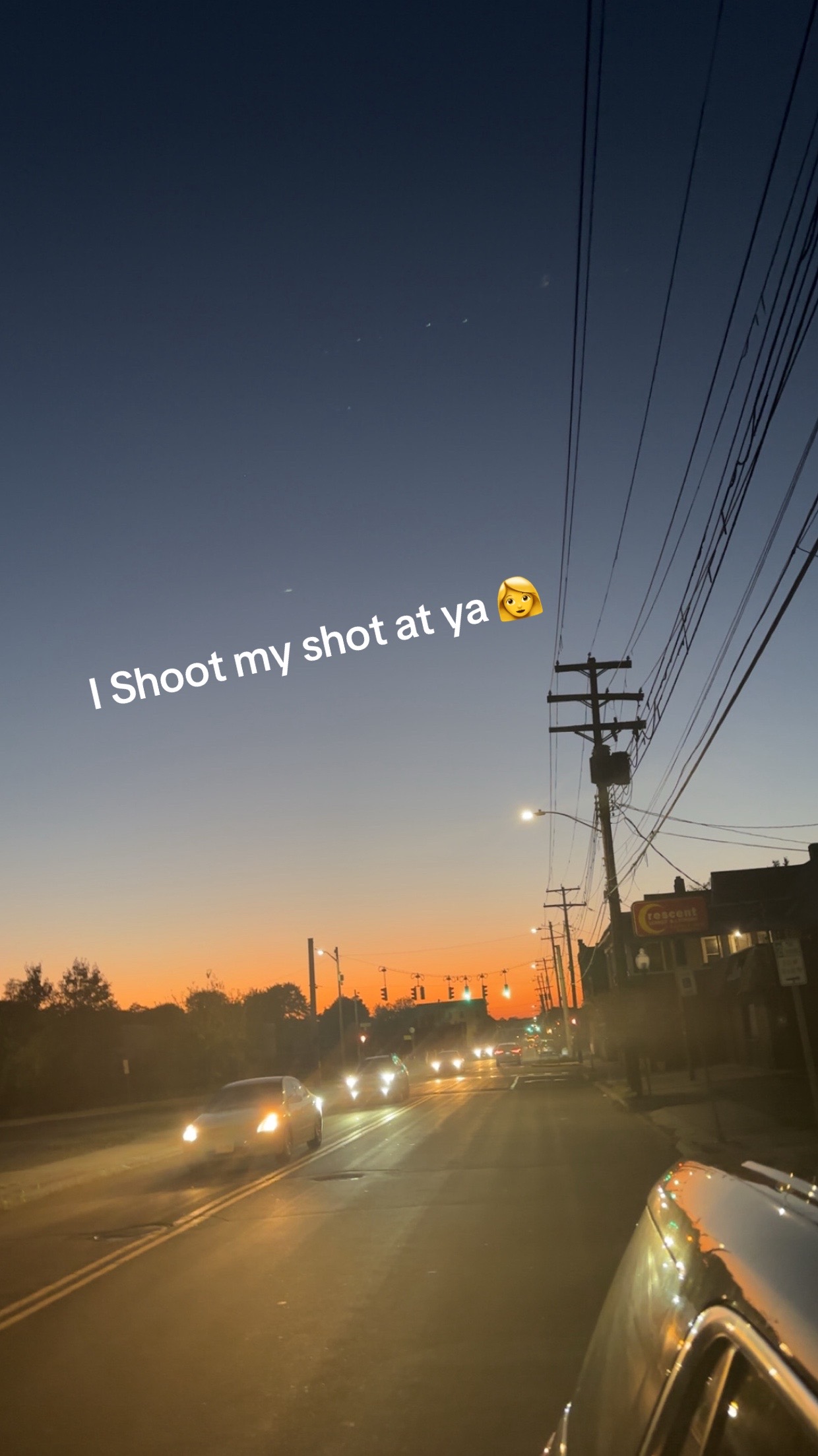 @Darbz