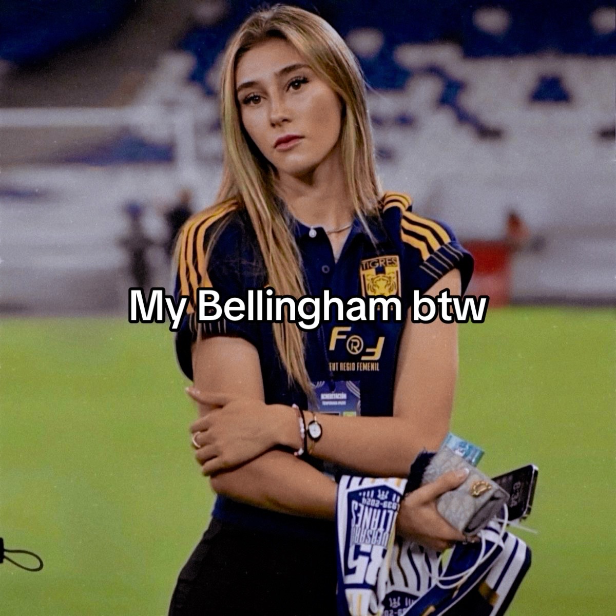 @A nobody😶&zwj;🌫️
