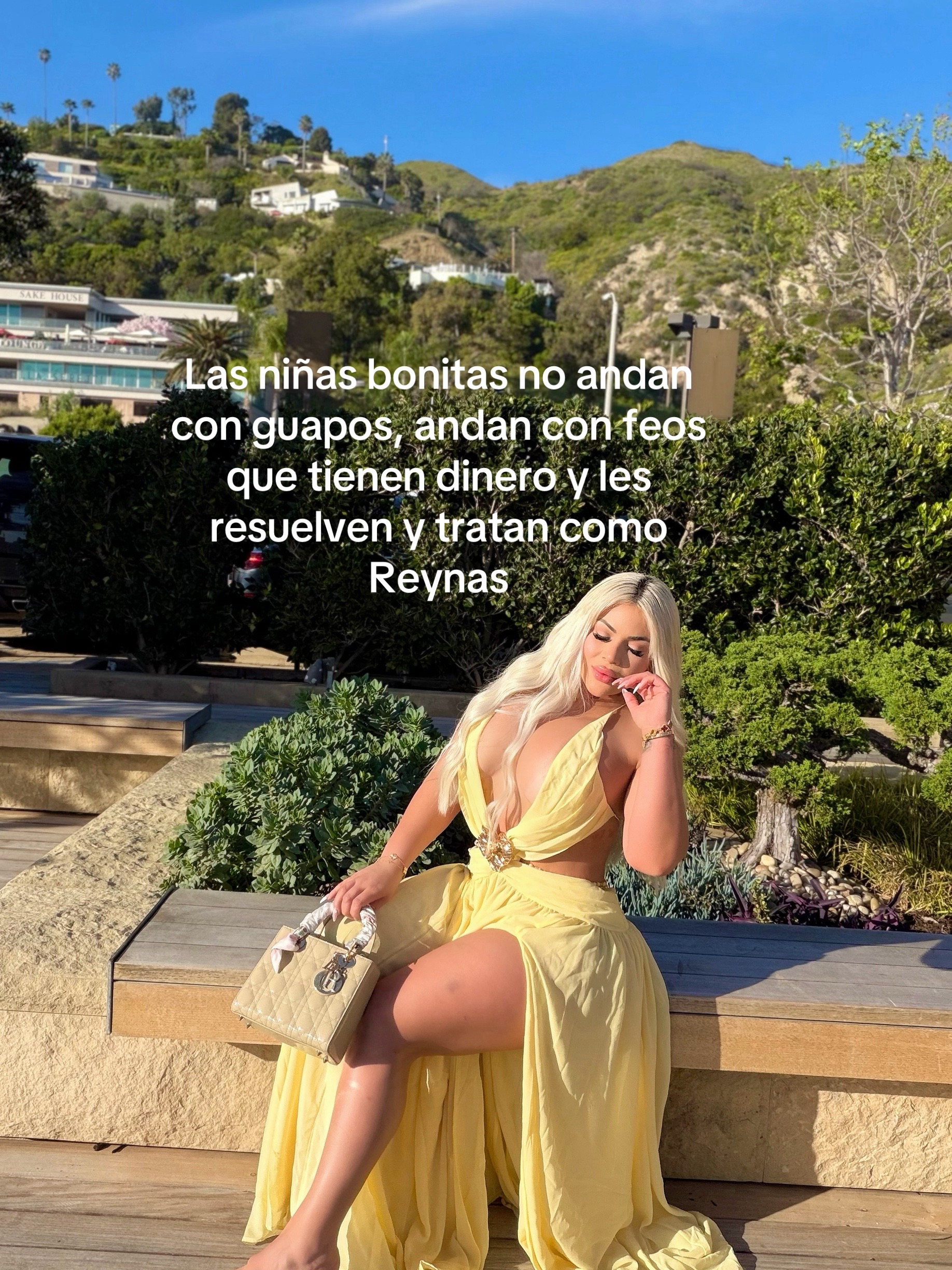 @La Kari🤎