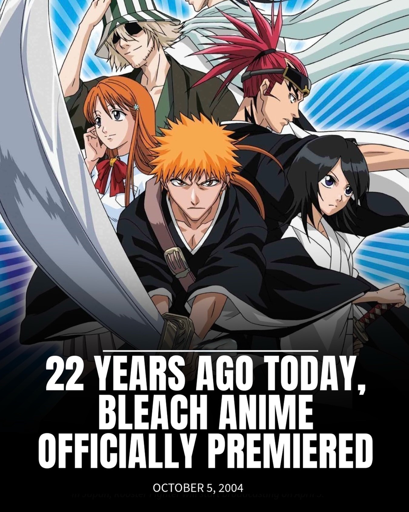 @AnimeWorldNewsDaily