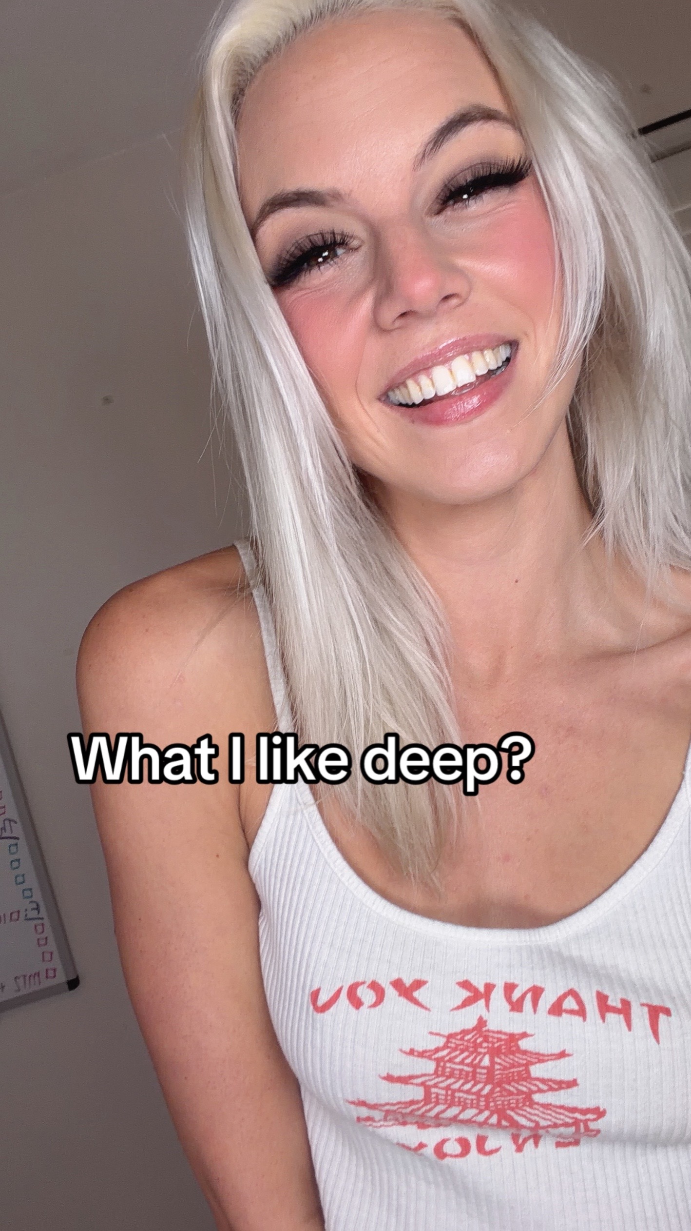 @Kelsey Kane