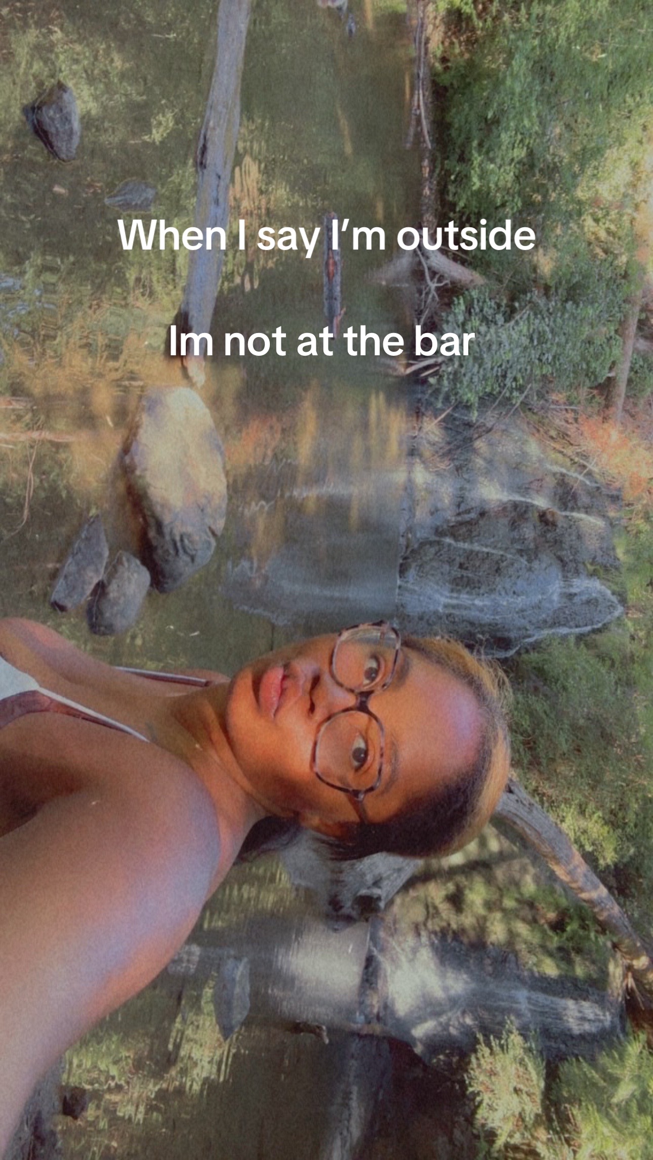 @Aireona Horton