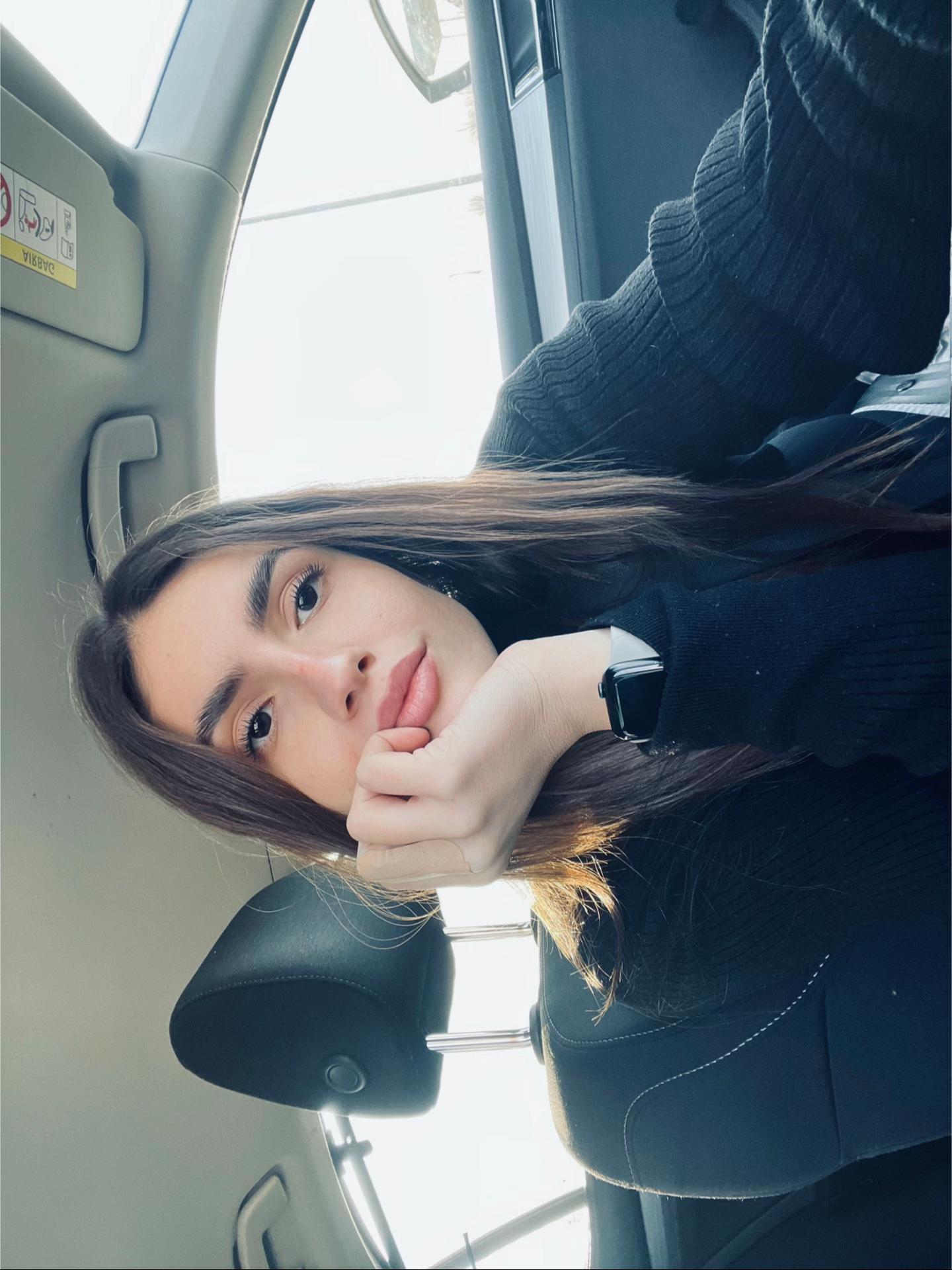 @Ivana