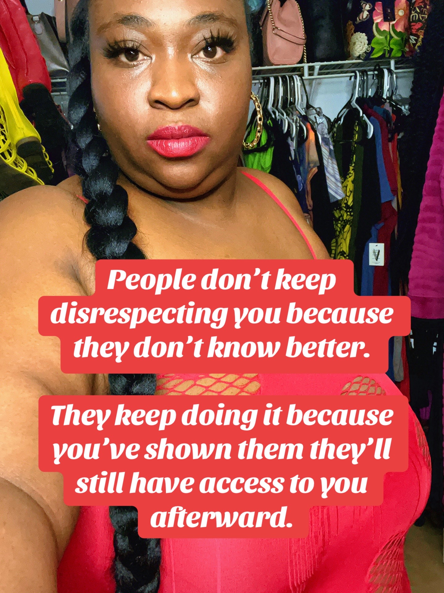 @LaToya Edwards