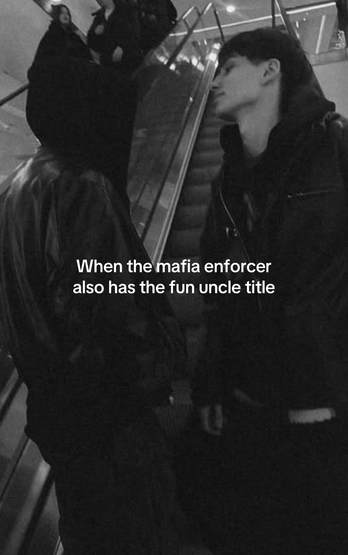 @bookishbirdie💕
