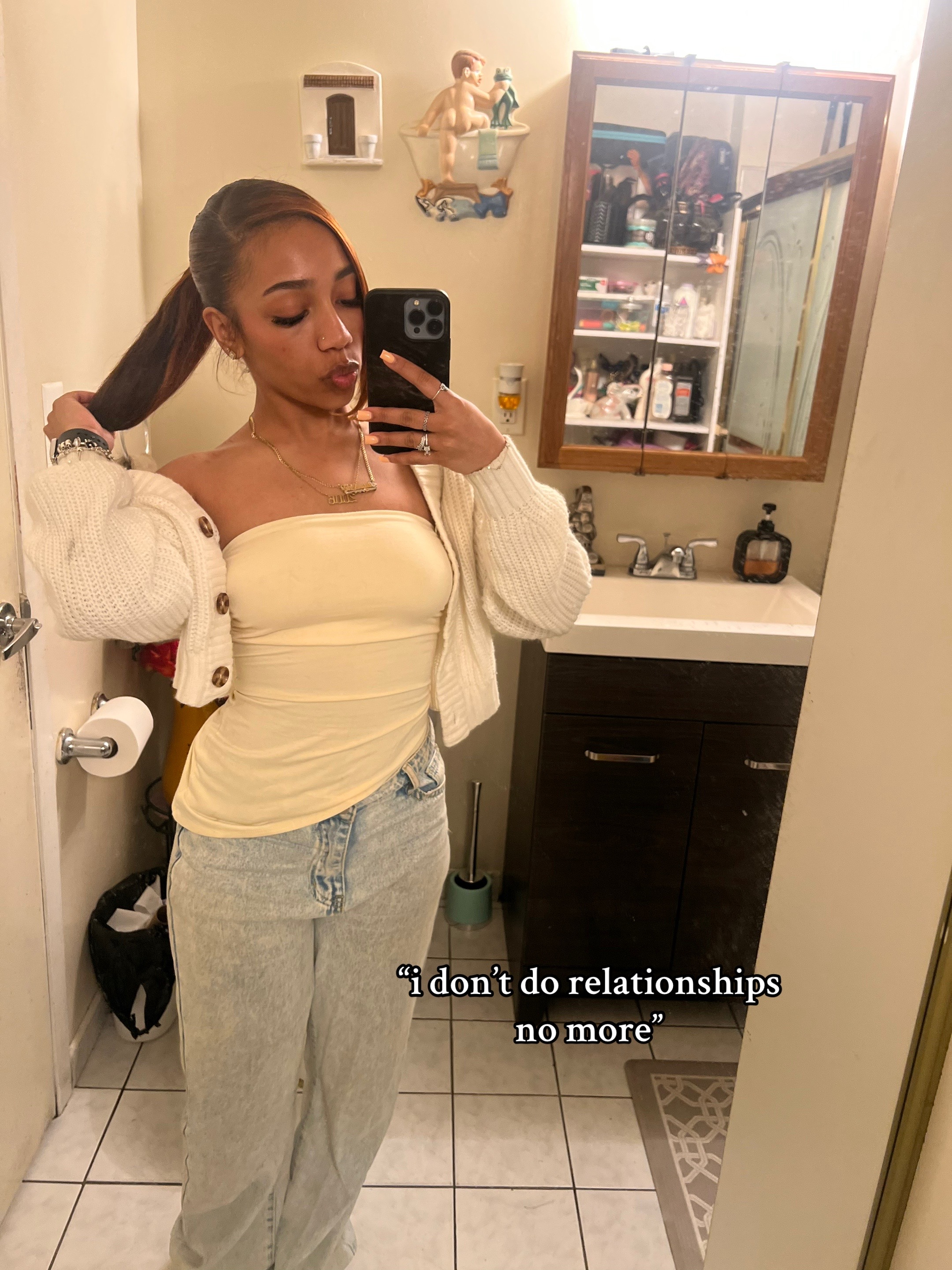 @jay jay.