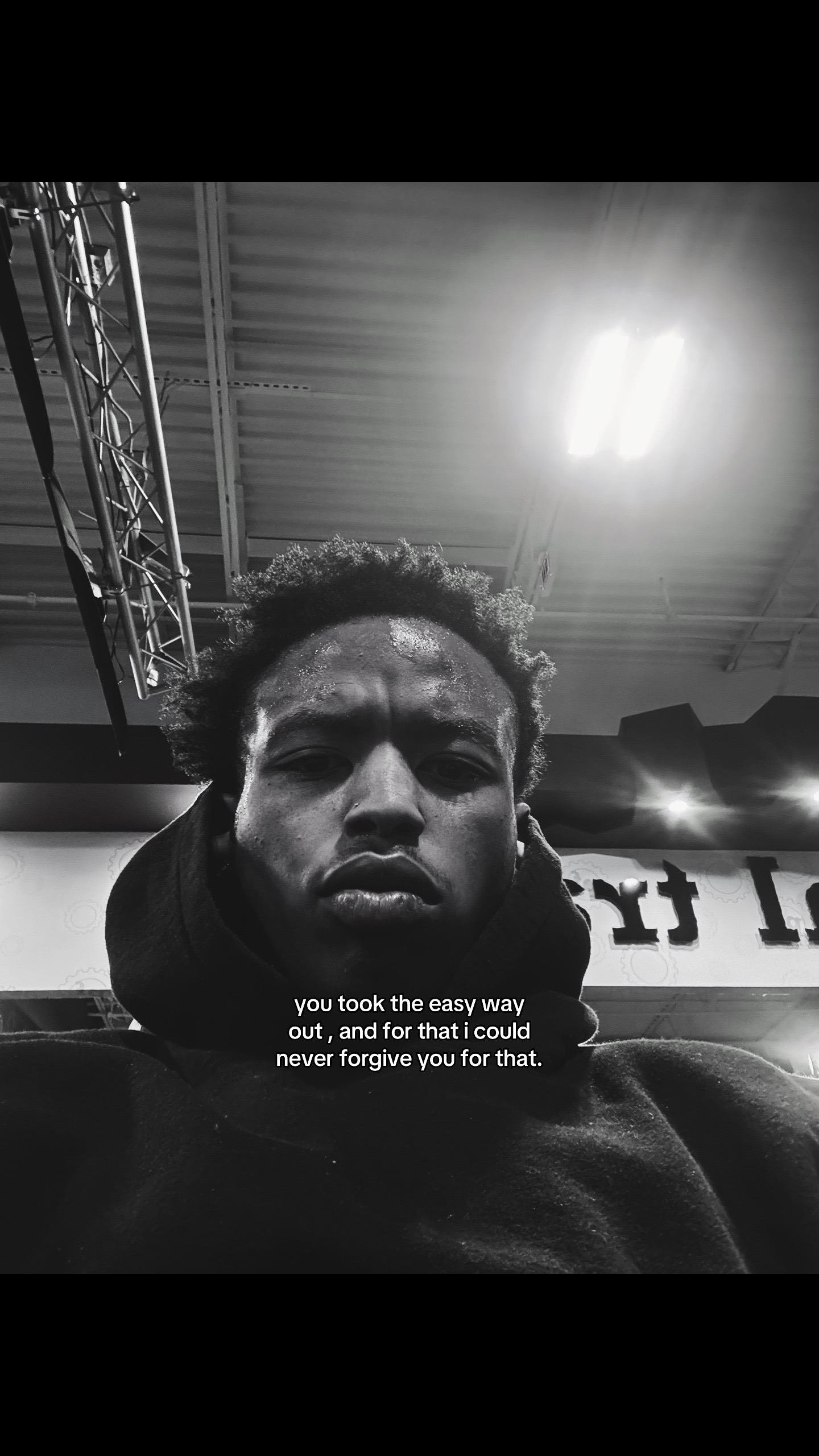 @jd3real🖤