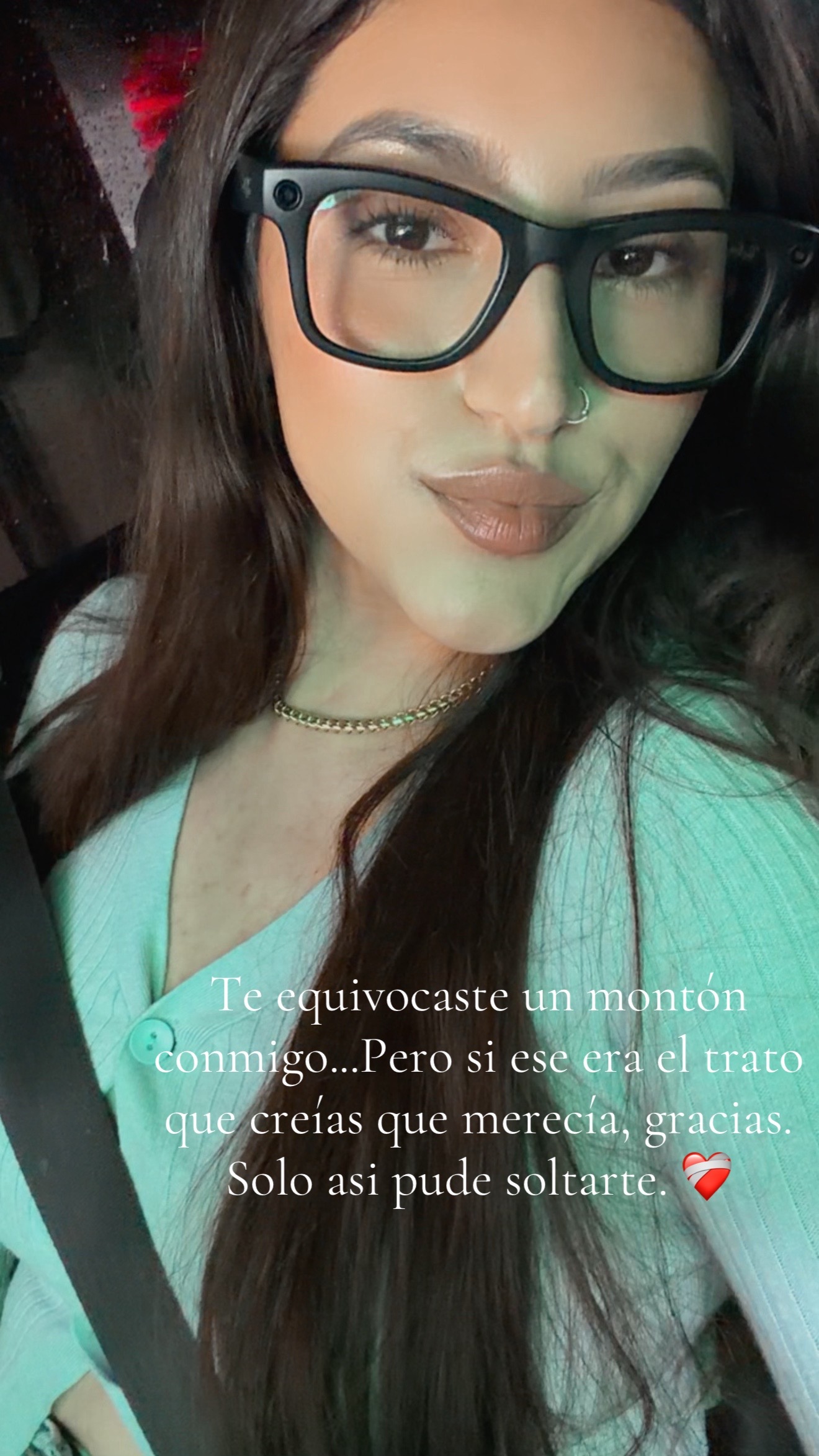 @Maria Martinez