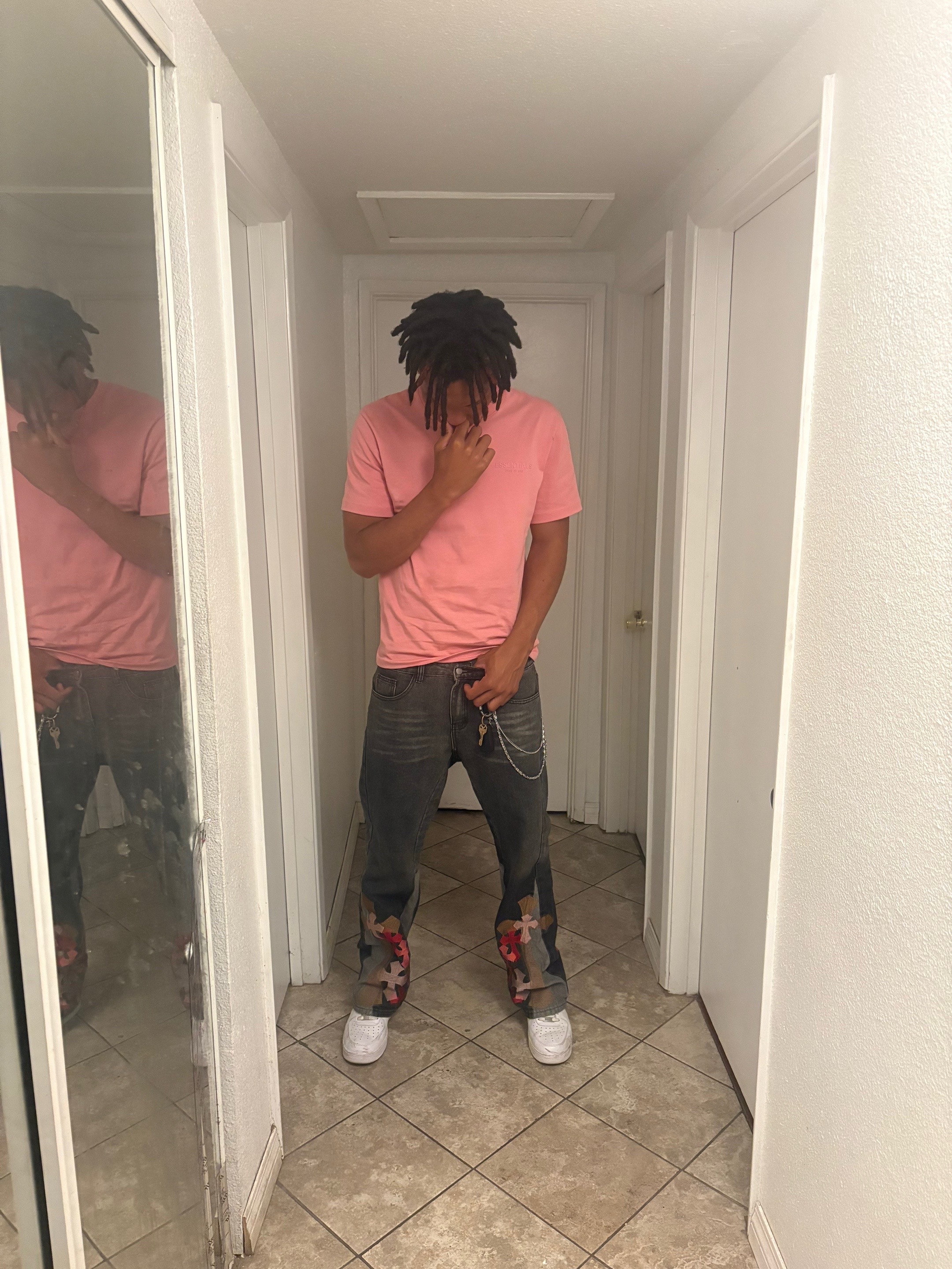 @samy_18🥶