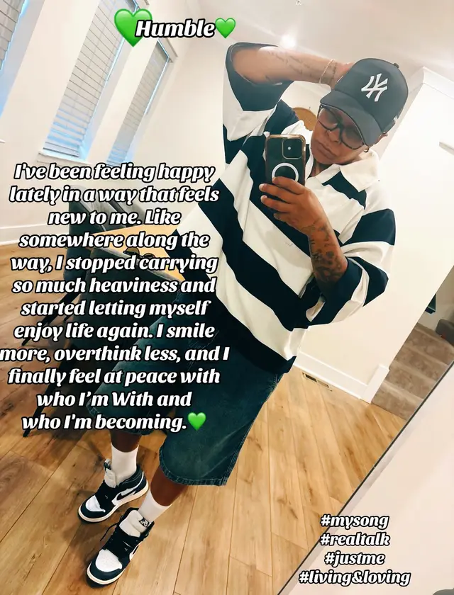 @highly_humble🌈🤙🏽💚♒️