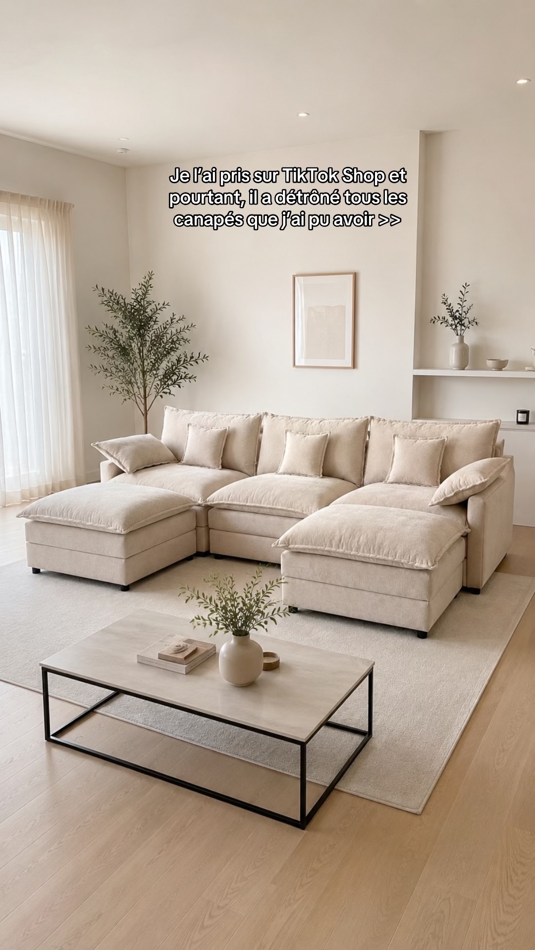 @nouveaute_magasin