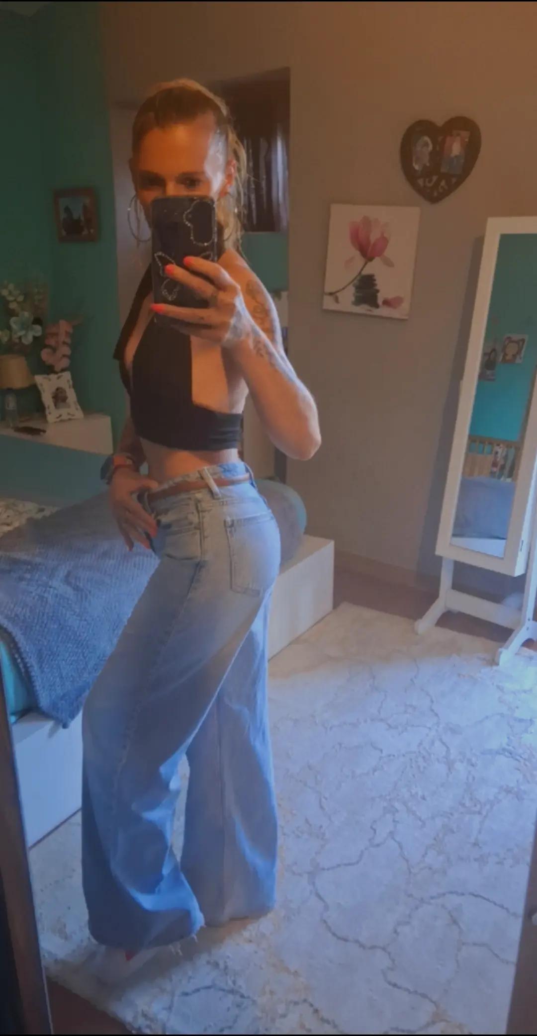 @Raquel Rodrigues 🩷🩷