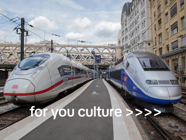 @sarthe_rail