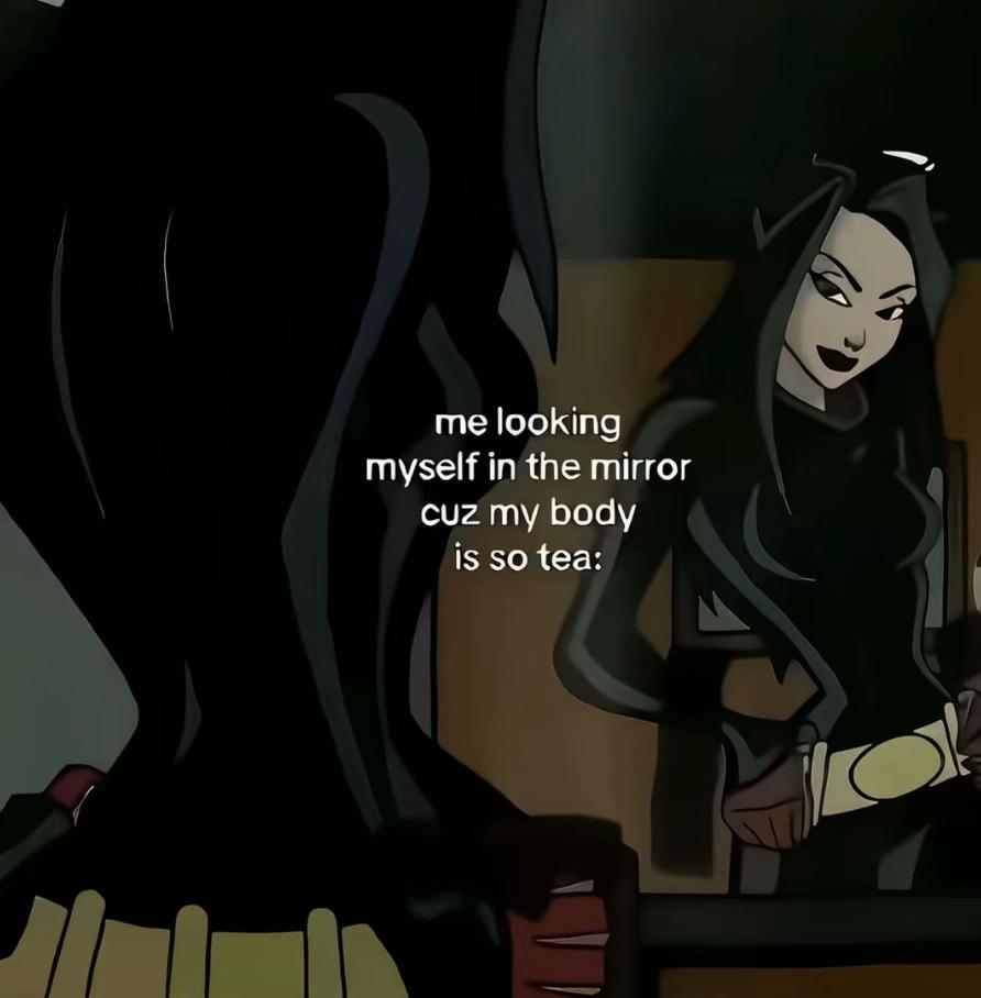 @badmomK