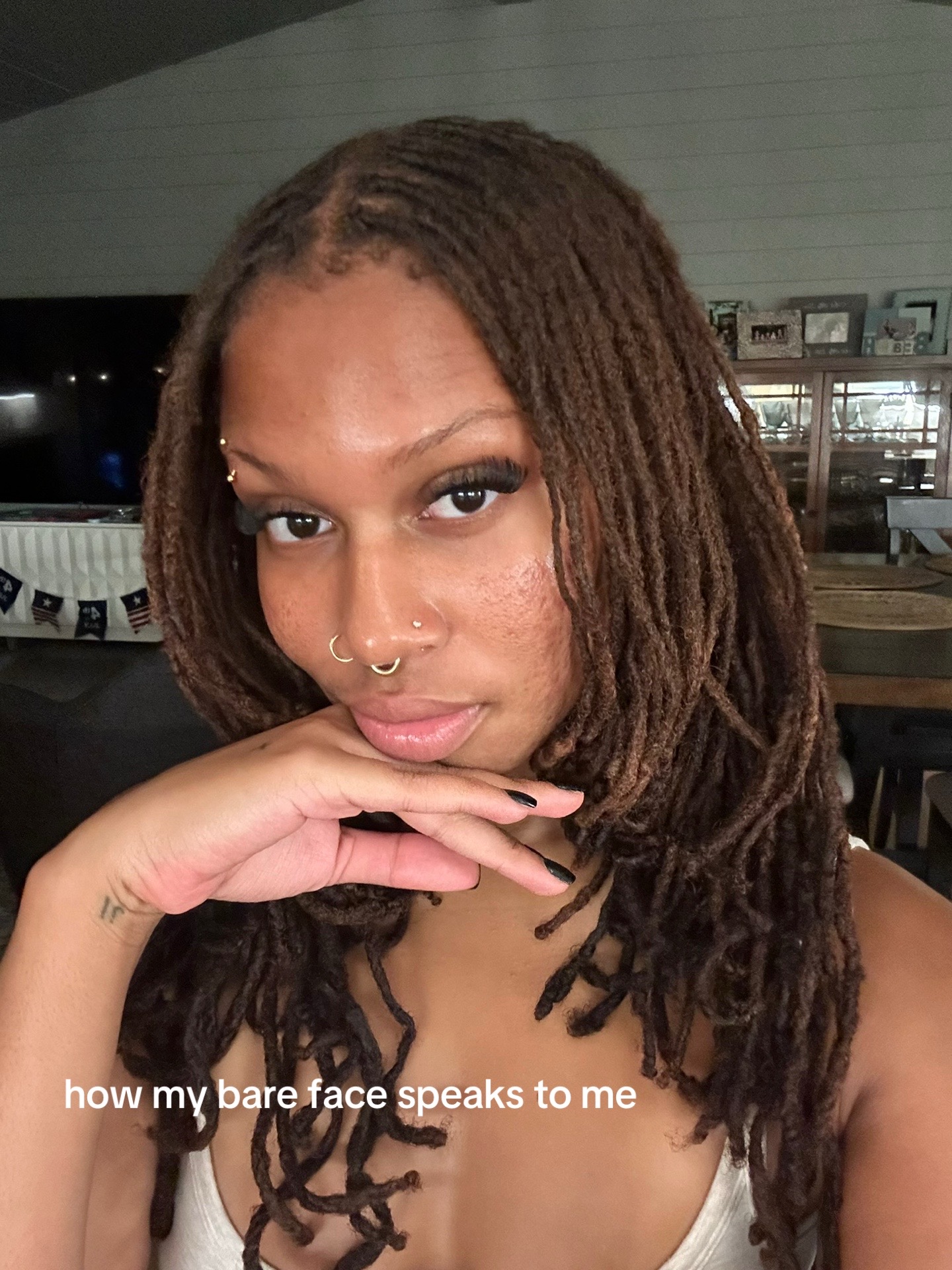 @kari