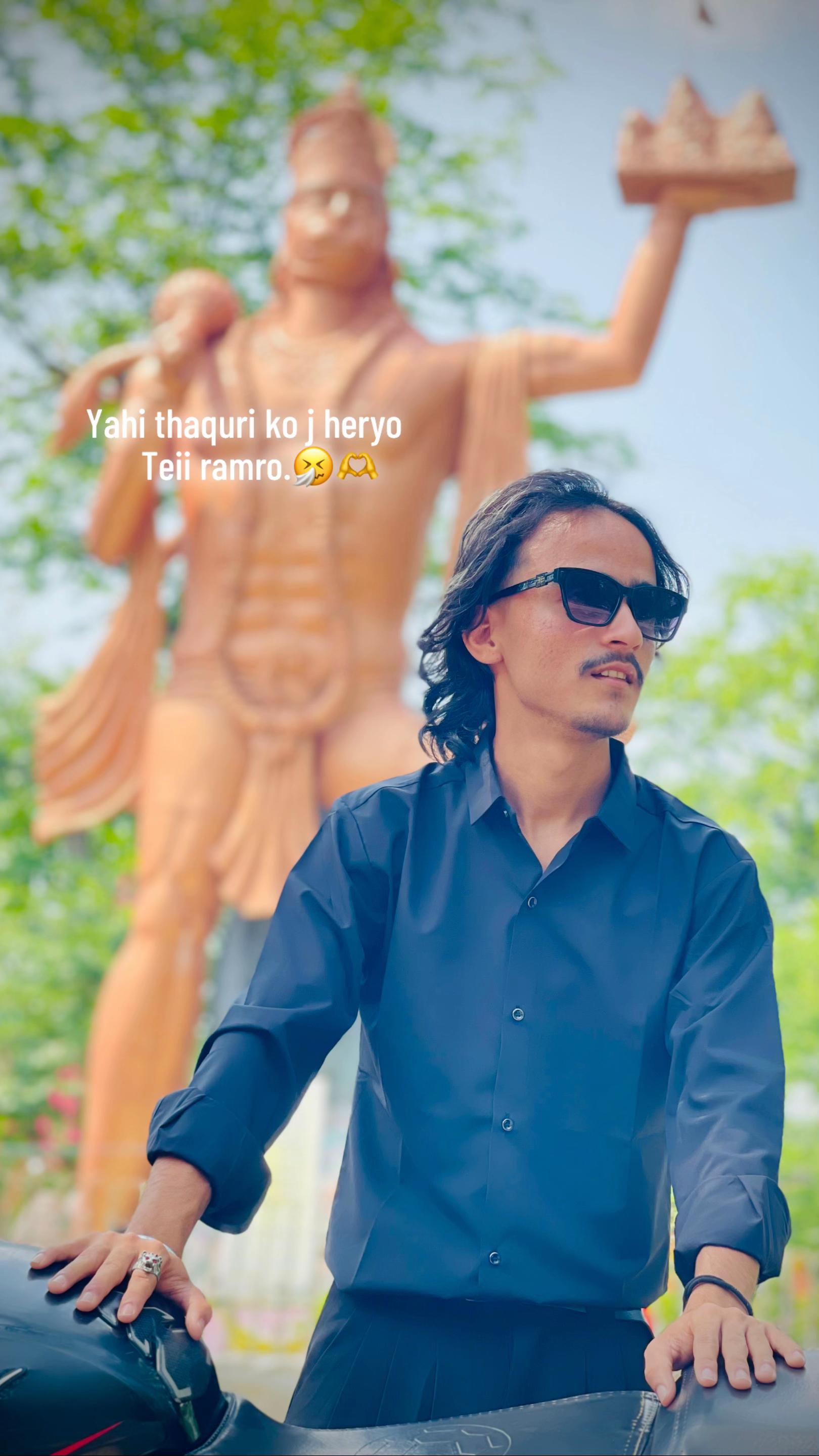 @Balla chineu&hellip;&hellip;&hellip;-