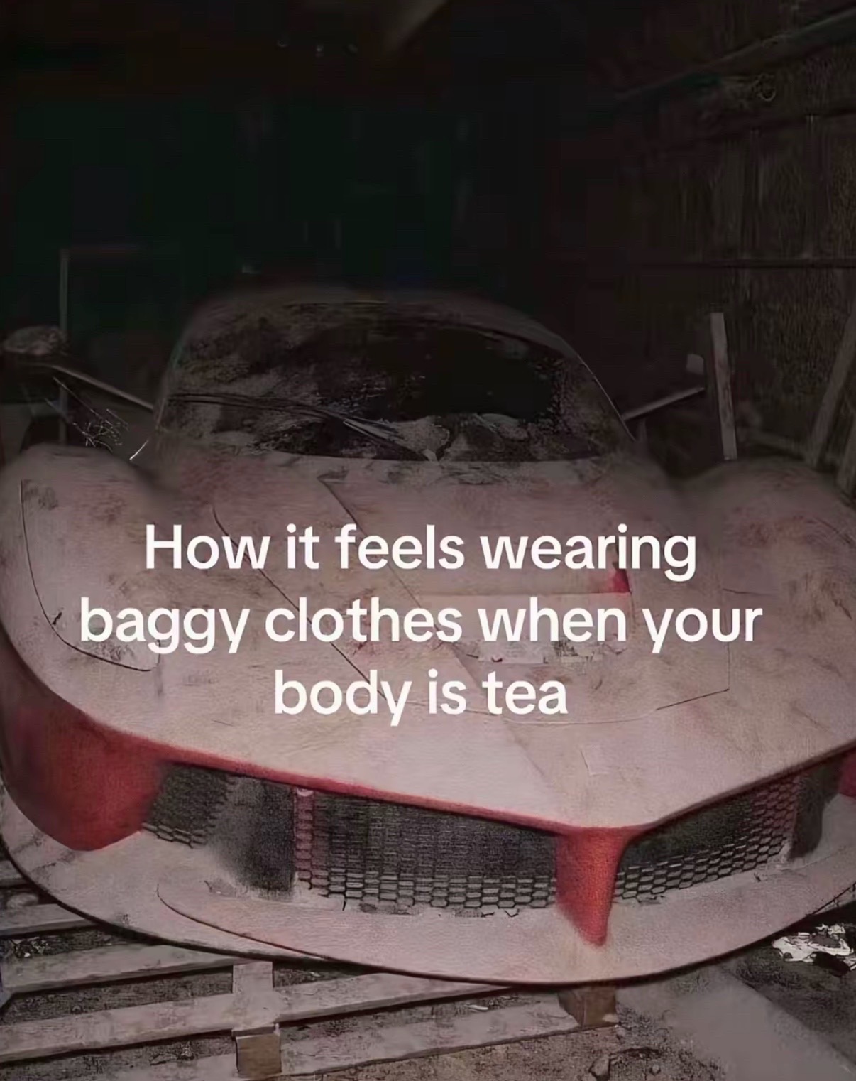 @nai