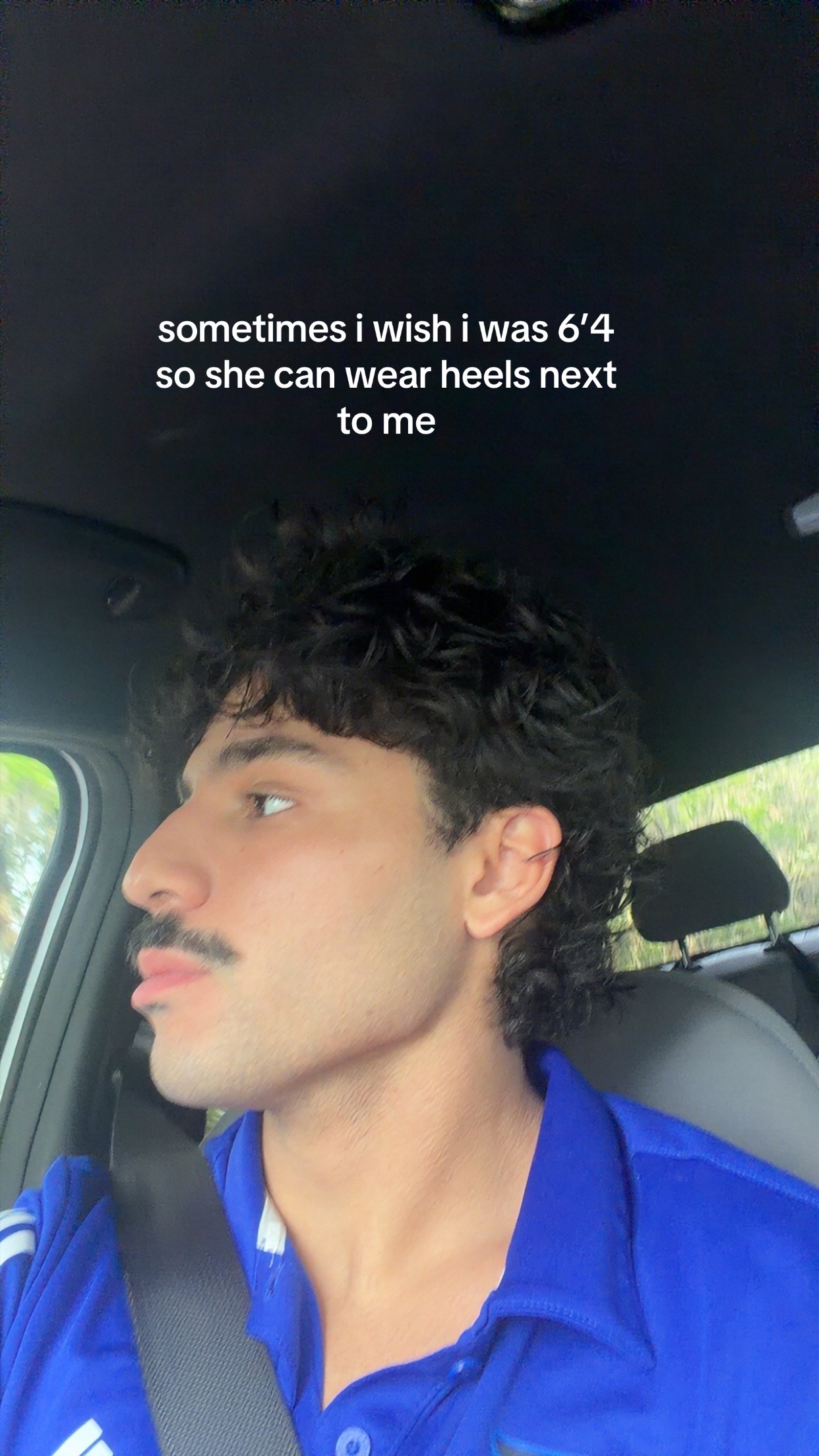 @santi