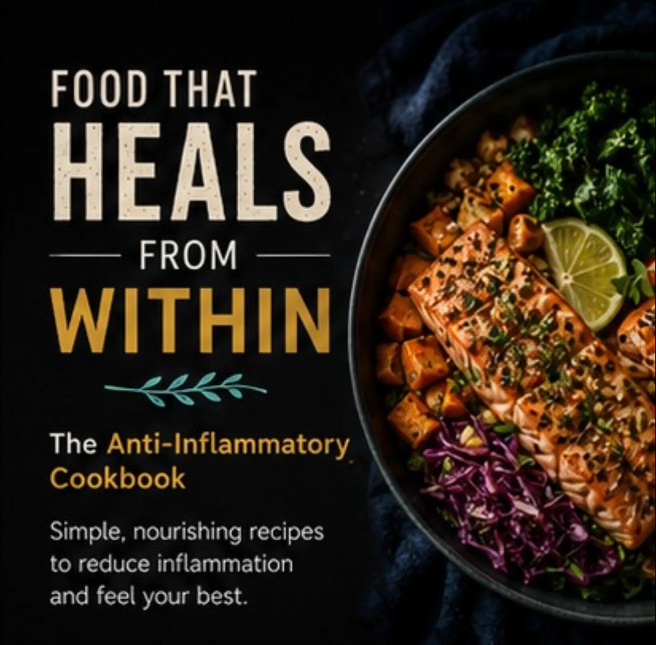 @Holistic_Health101