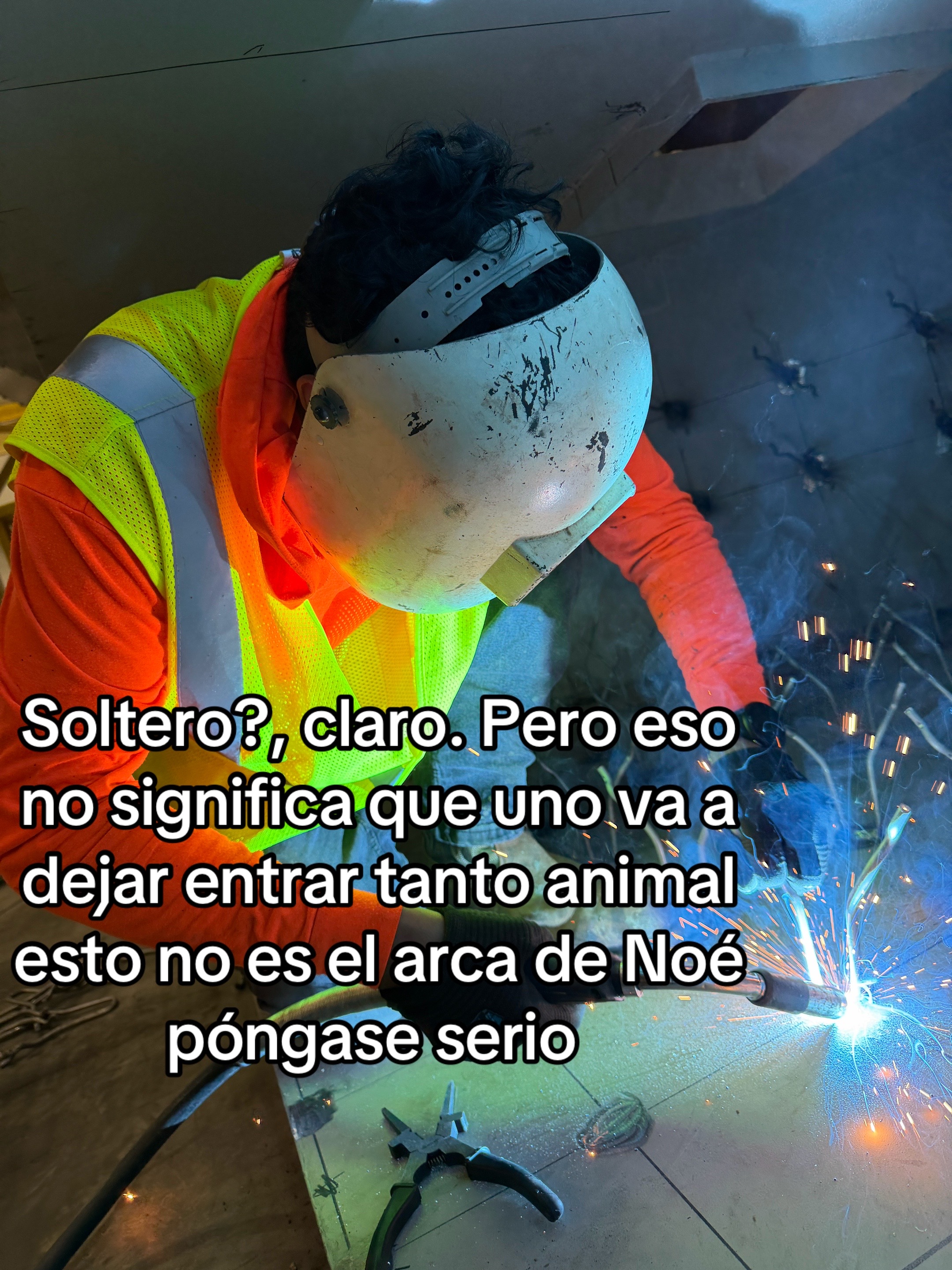 @el_paisa0405