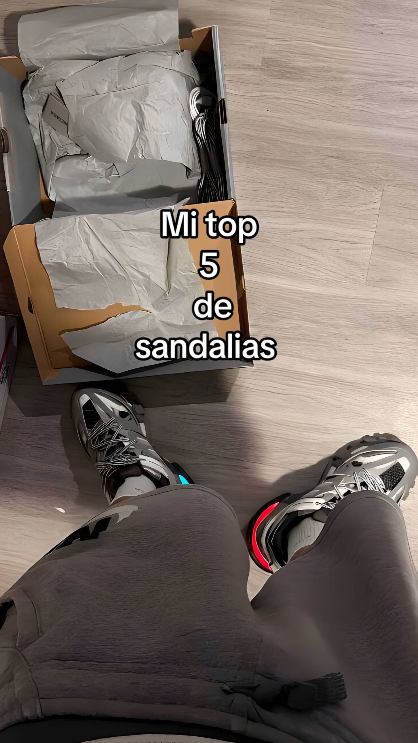 @Nellz9x19🪖