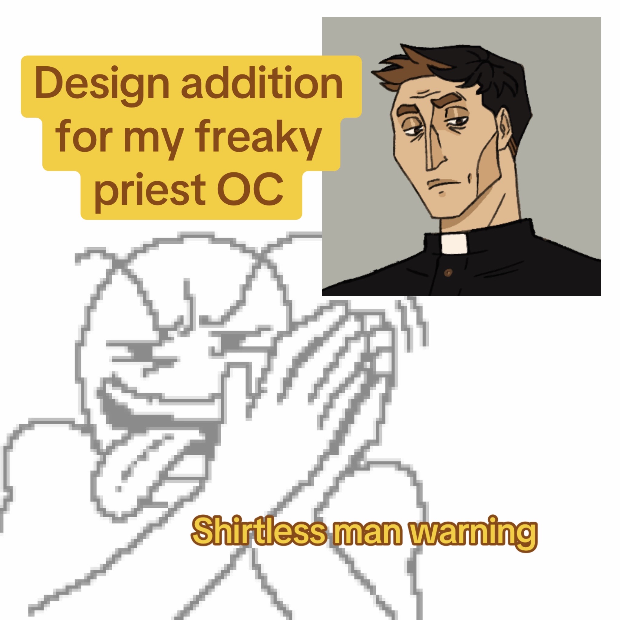 @@Scribblue