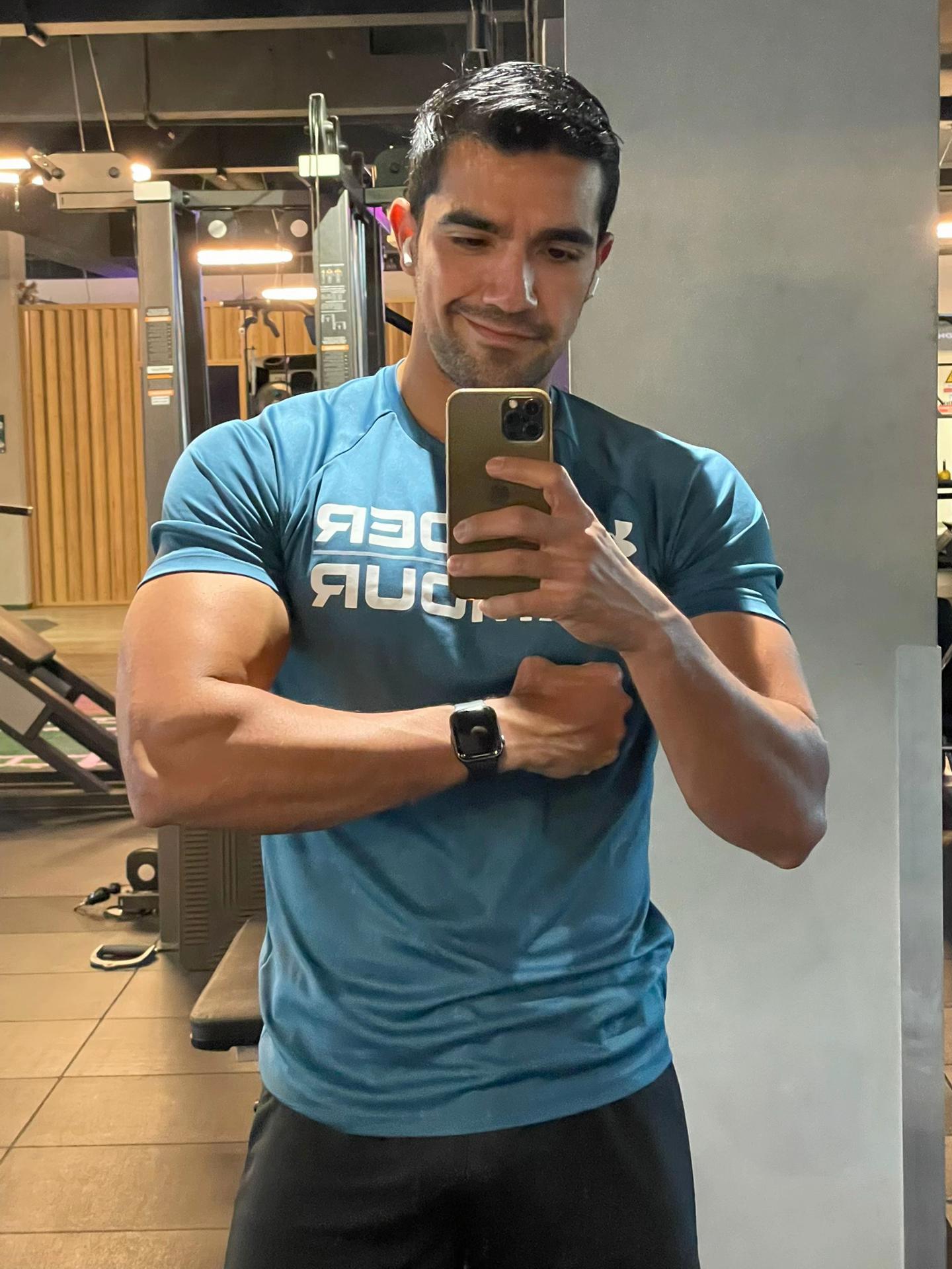 @Julio C&eacute;sar