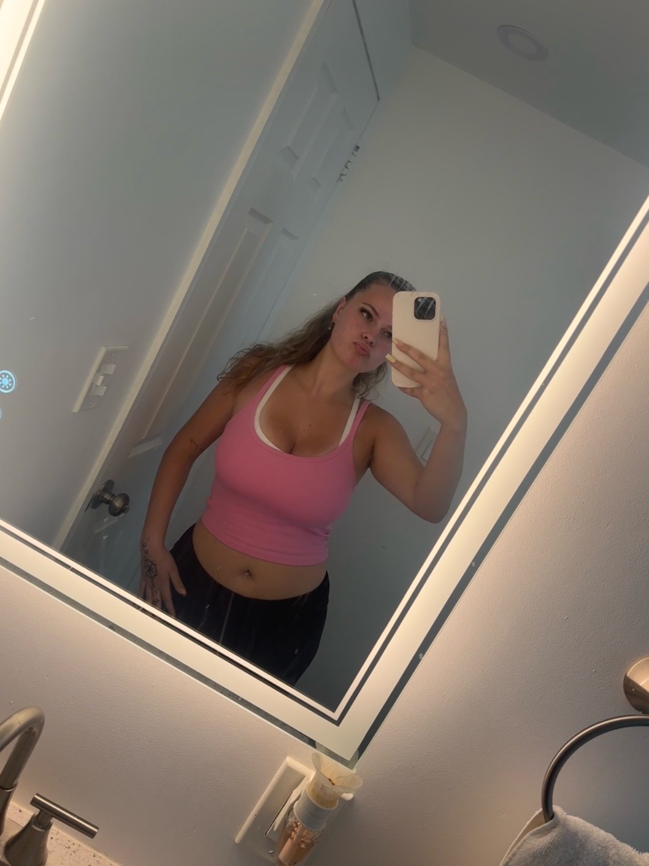 @patiencelynnn