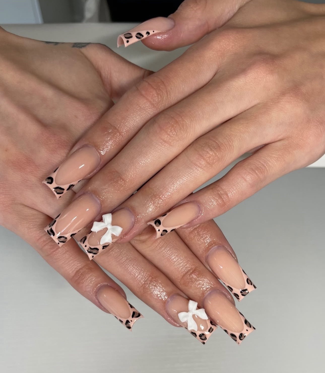 @Beauty Aesthetics