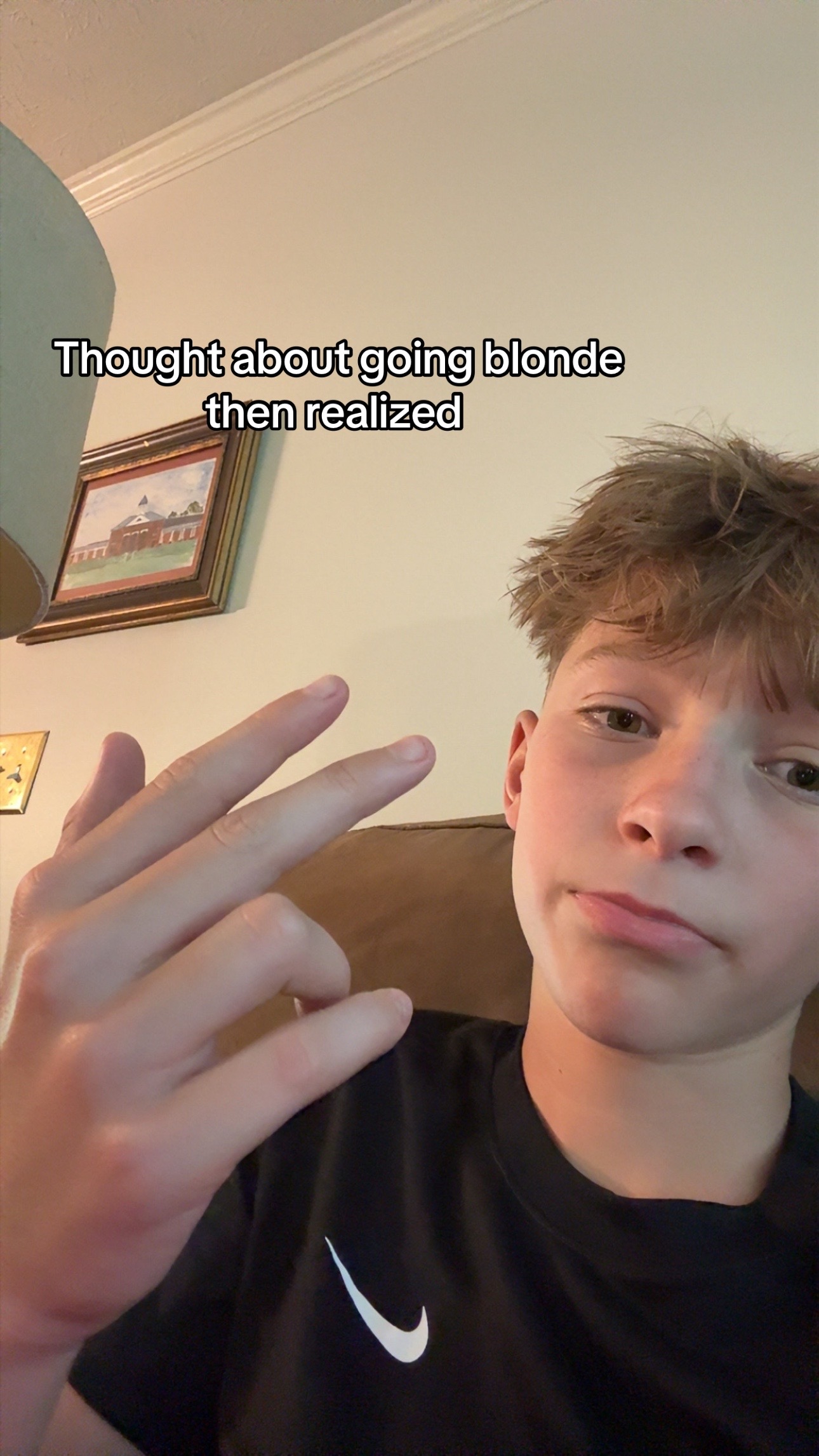 @Gibby🦈🐒