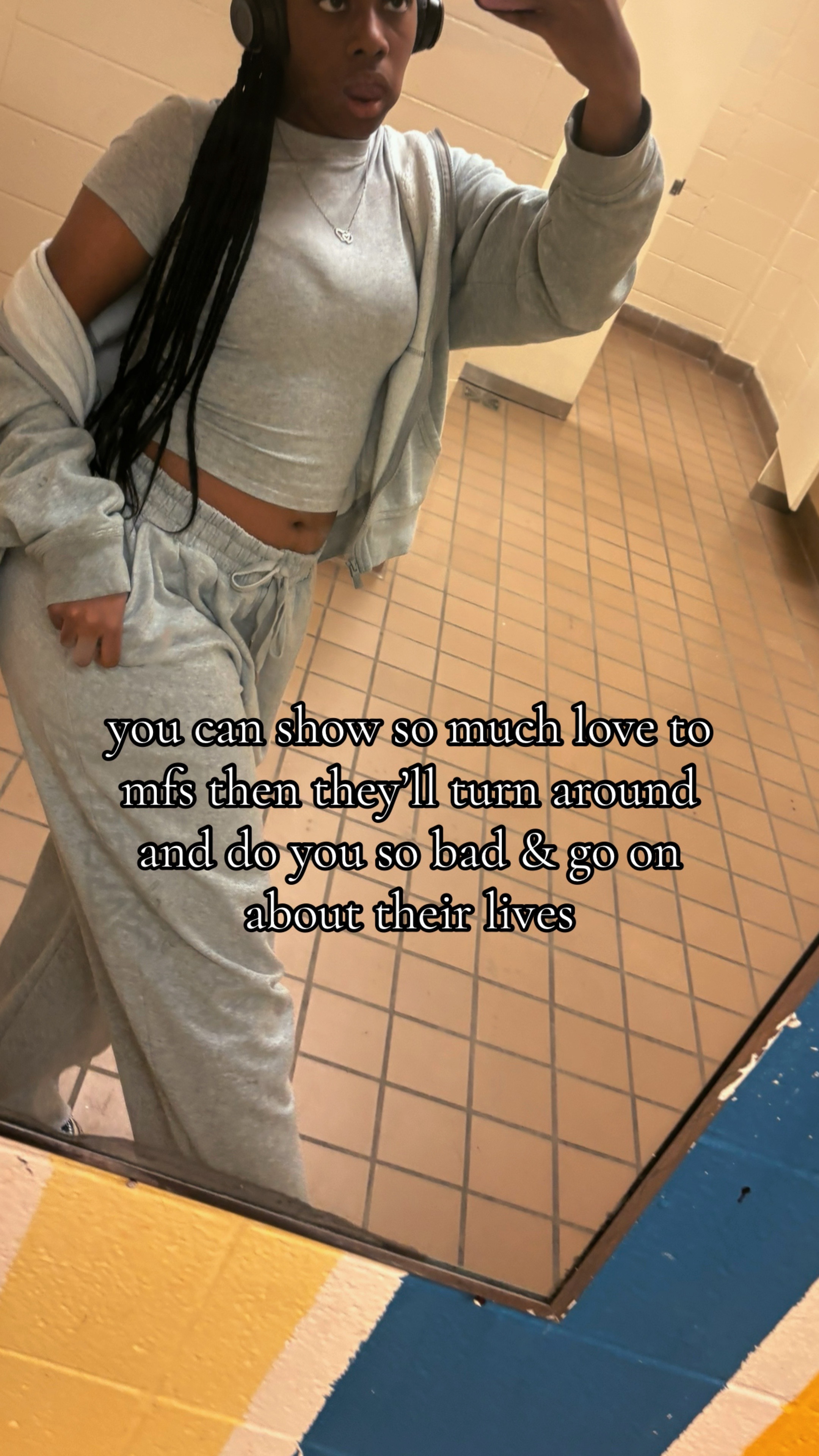 @b